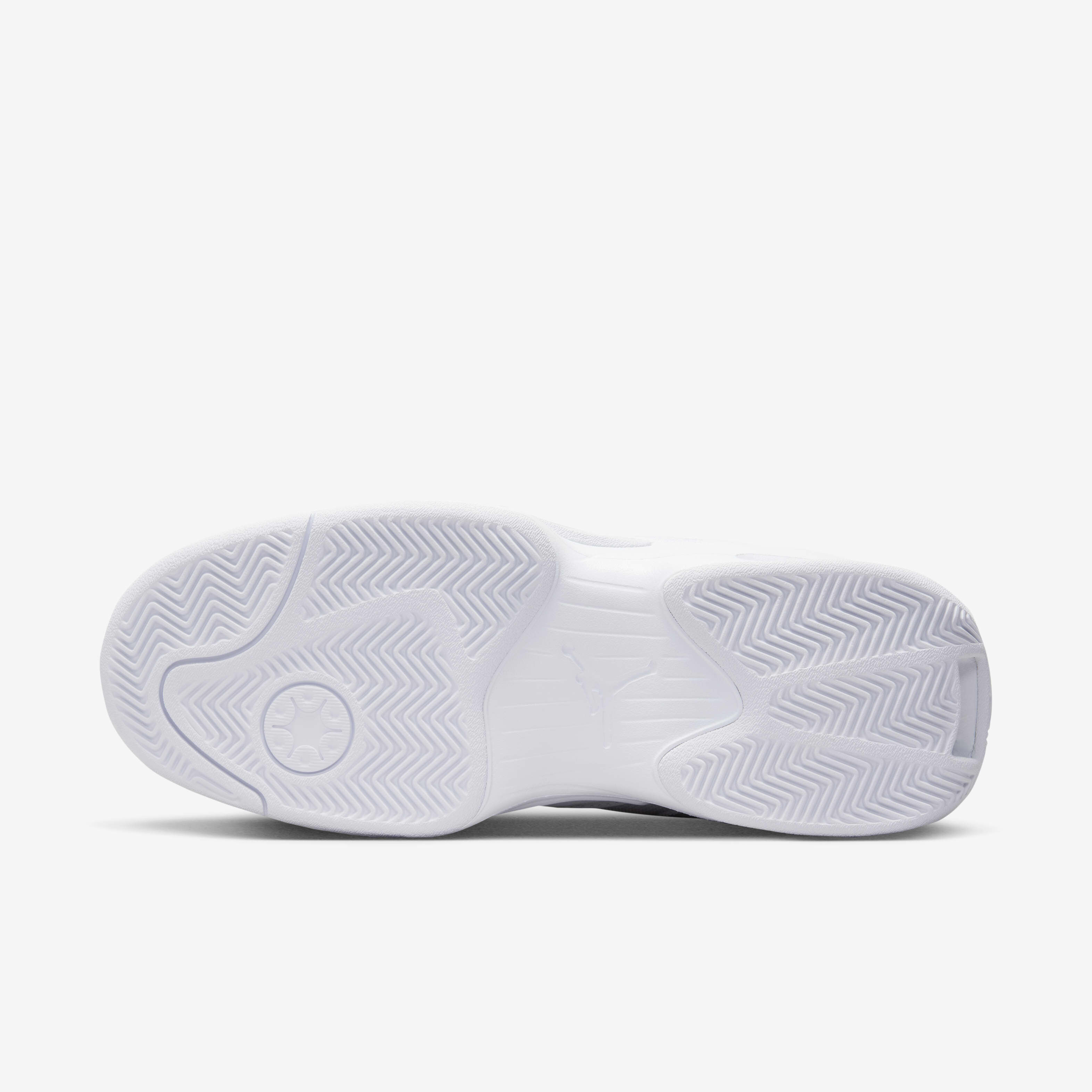 جوردن ماكس اورا 6 image number 1