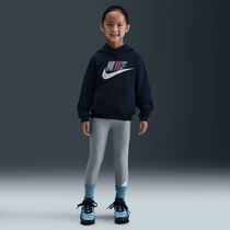 Nike Wild Warmth