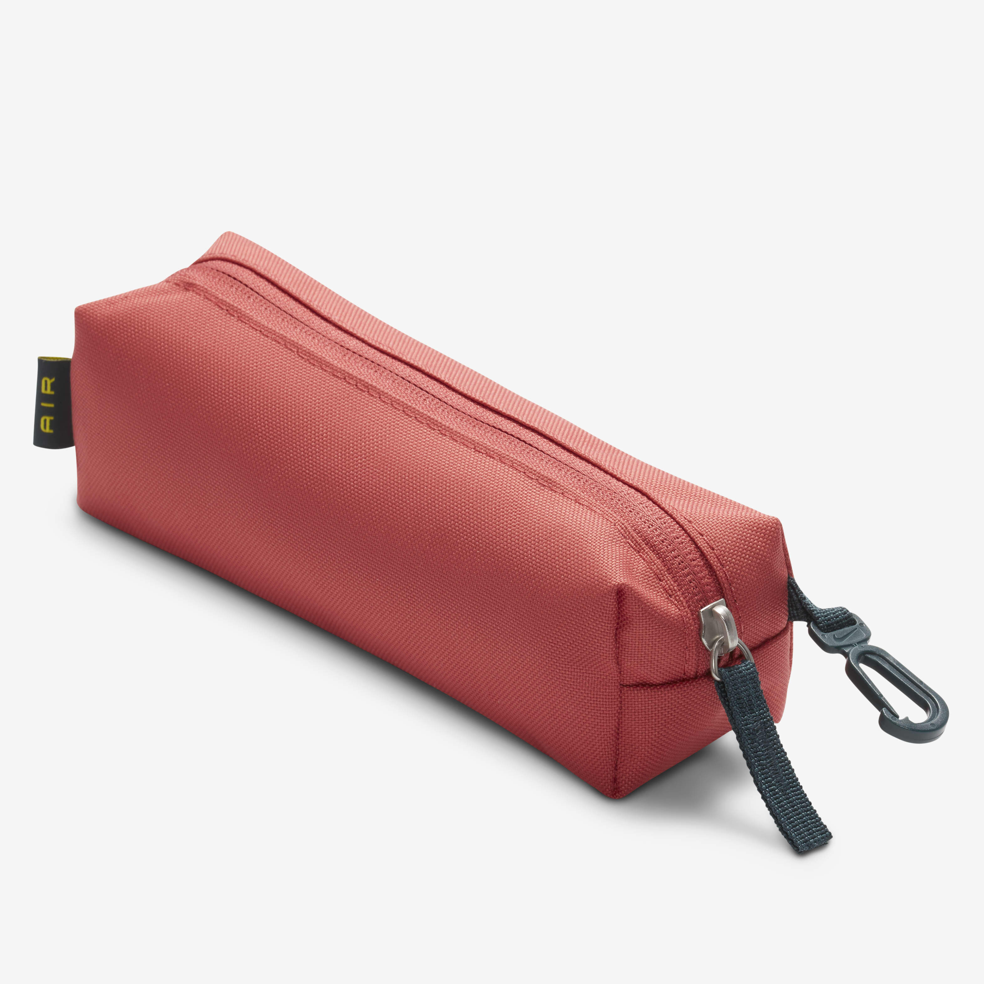 نايكي image number 6