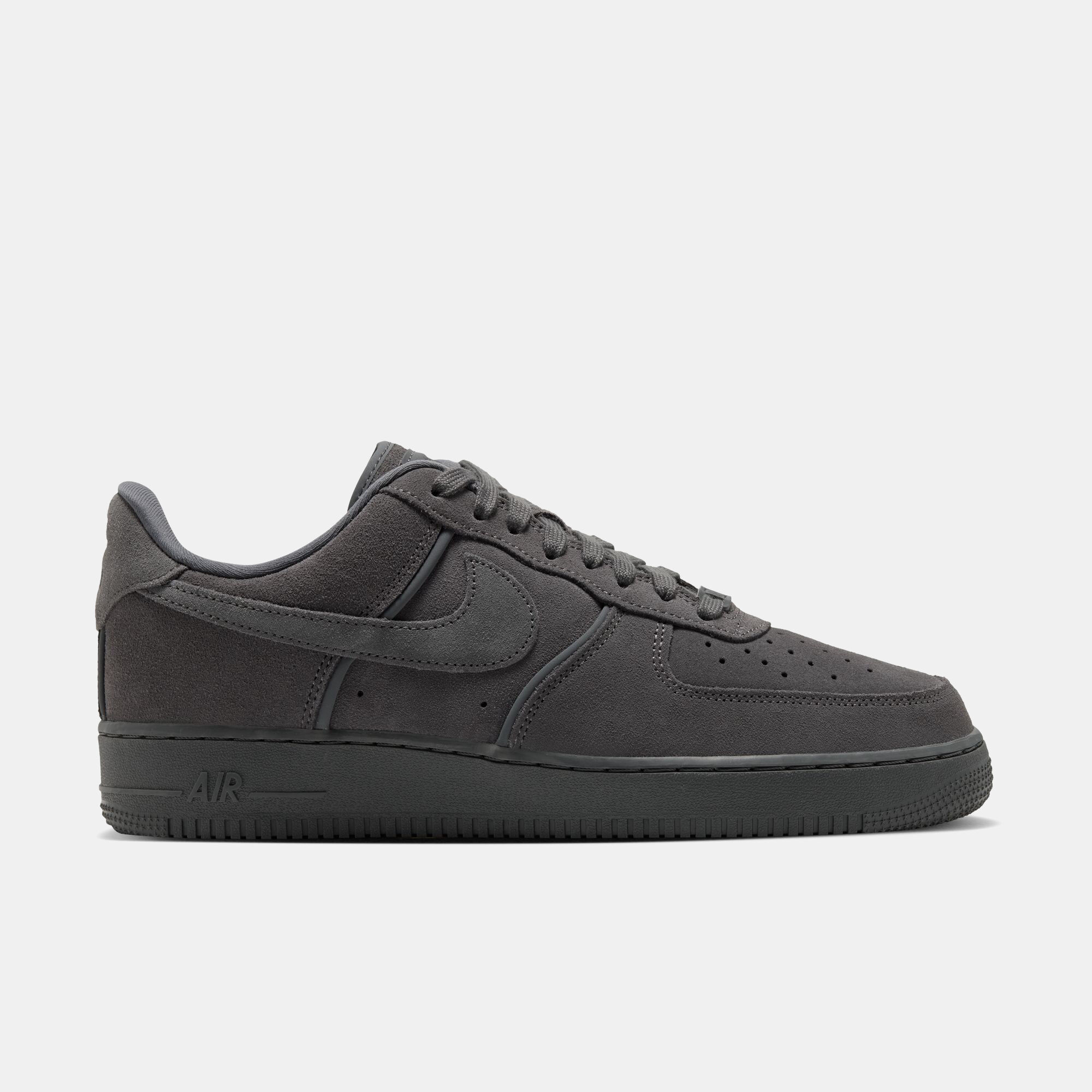 Nike Air Force 1 '07 LV8 image number 5