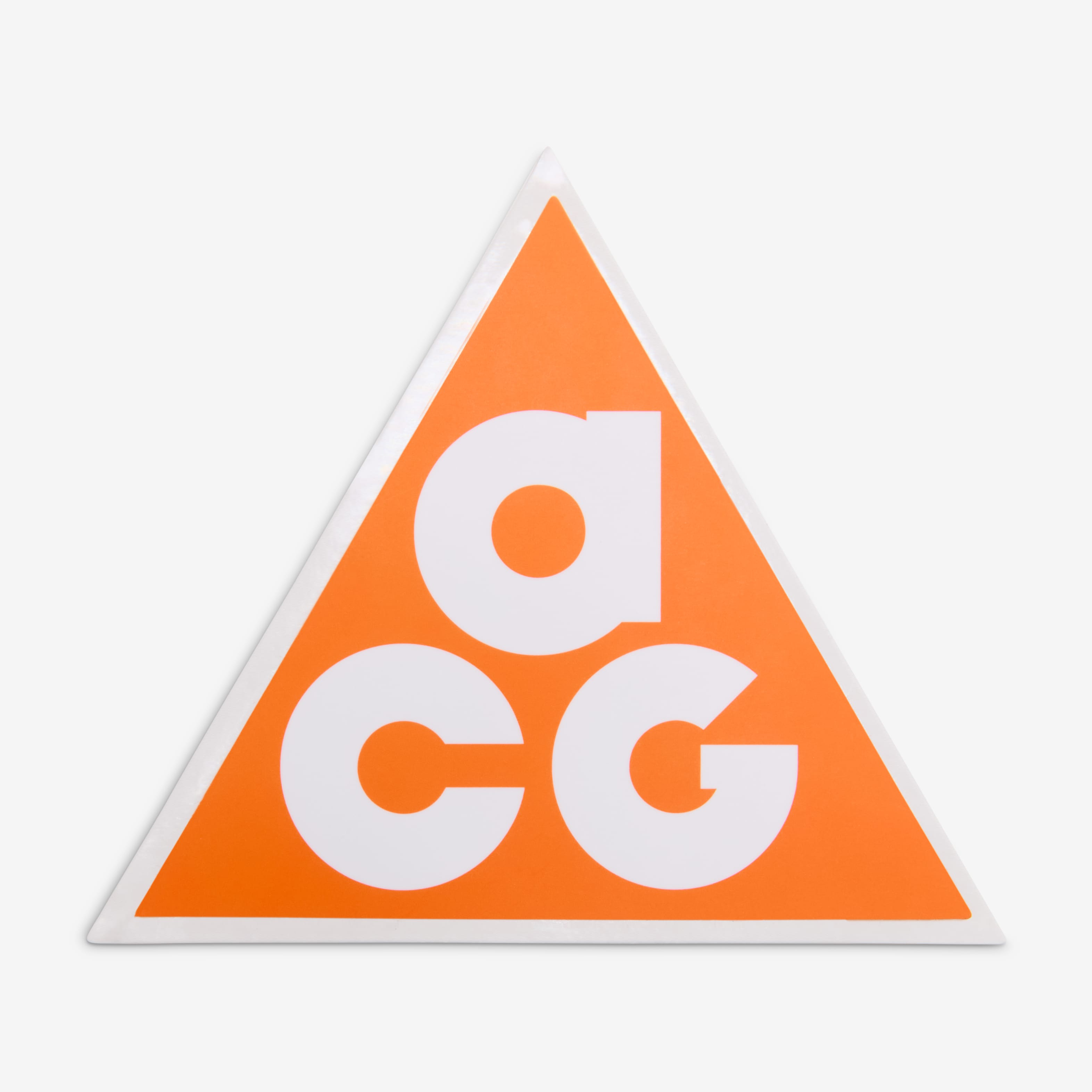 Nike ACG Pegasus Trail image number 8
