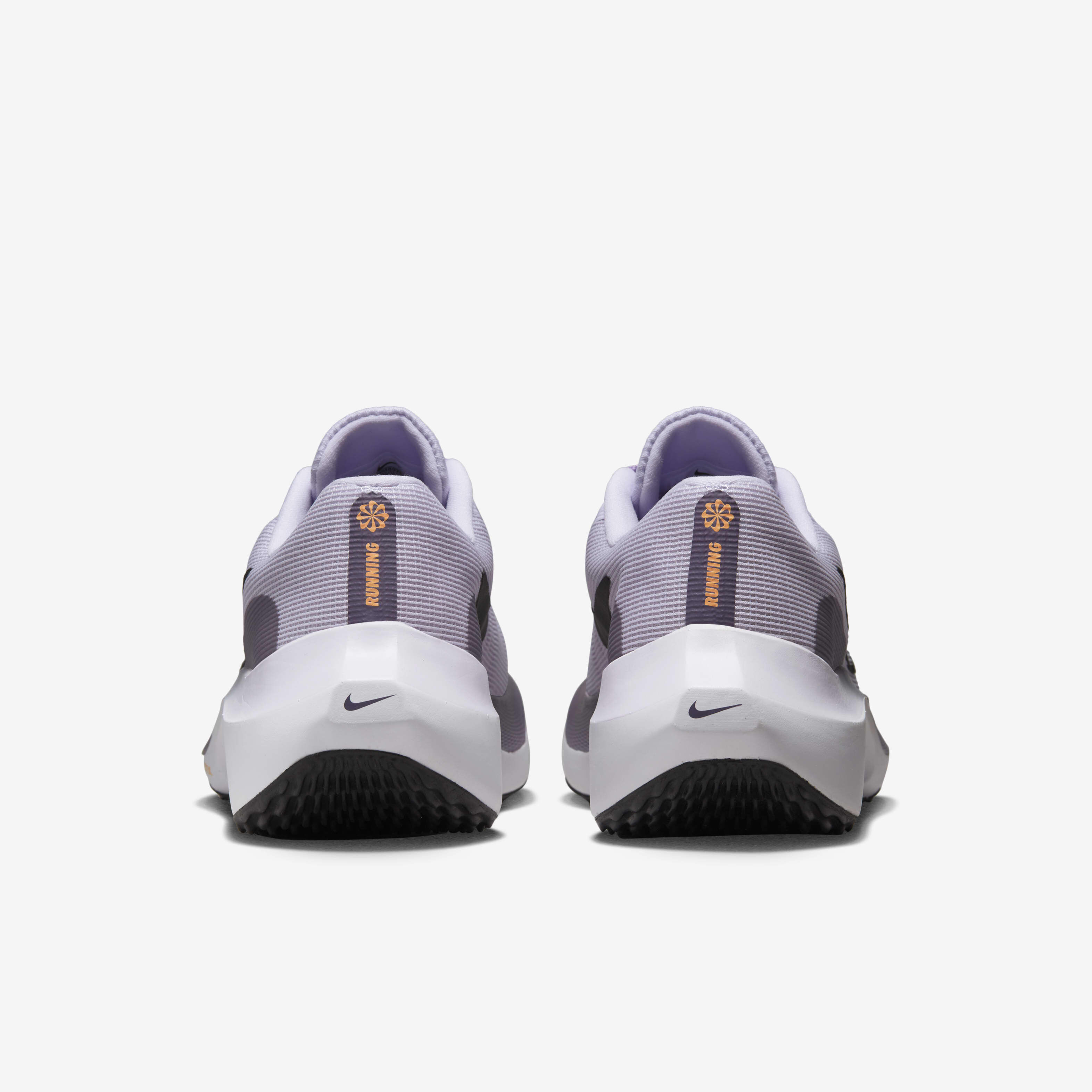Nike Zoom Fly 5 image number 5