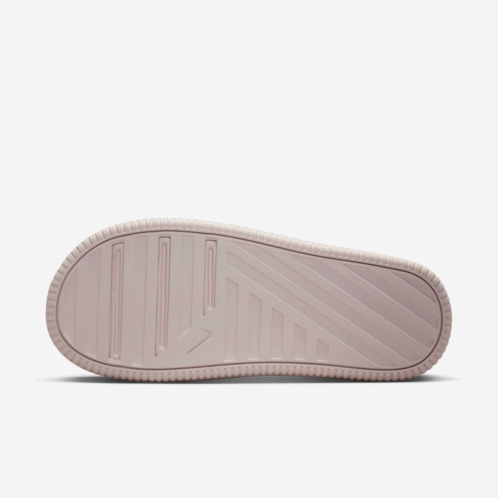 Nike Calm Elevation Fur image number 2 Nike Calm Elevation Fur image number 2