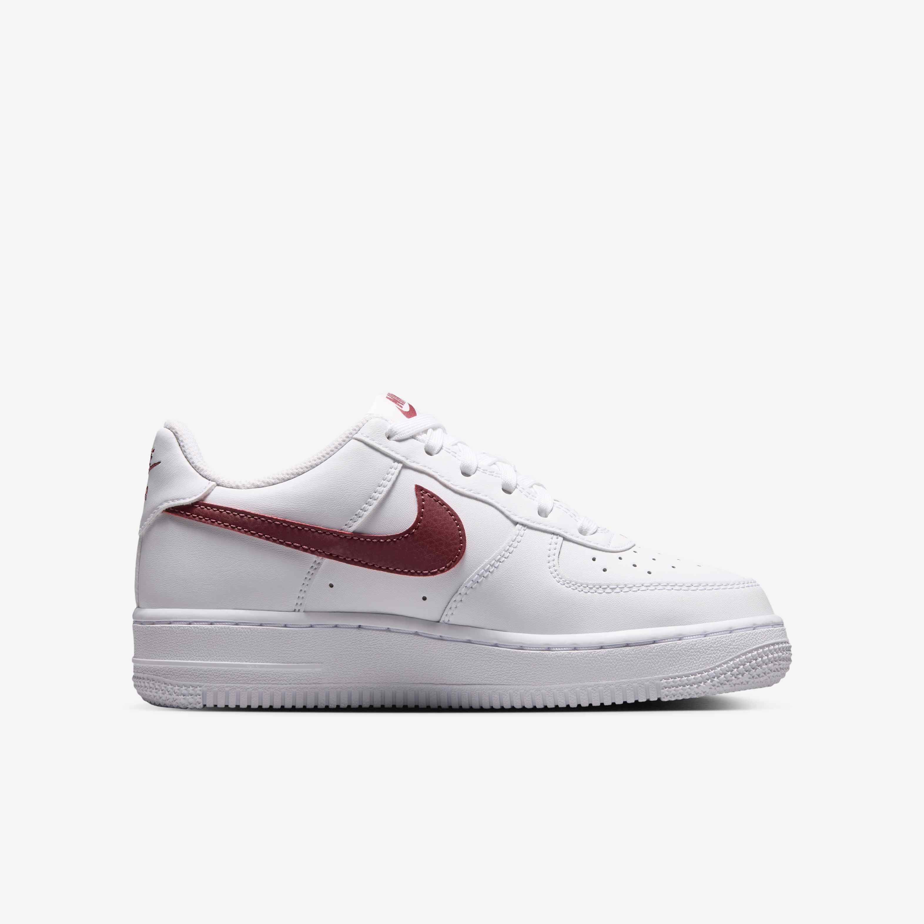 Nike Air Force 1 image number 2