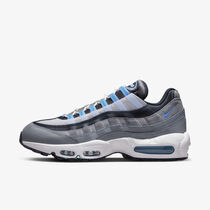 Nike Air Max 95