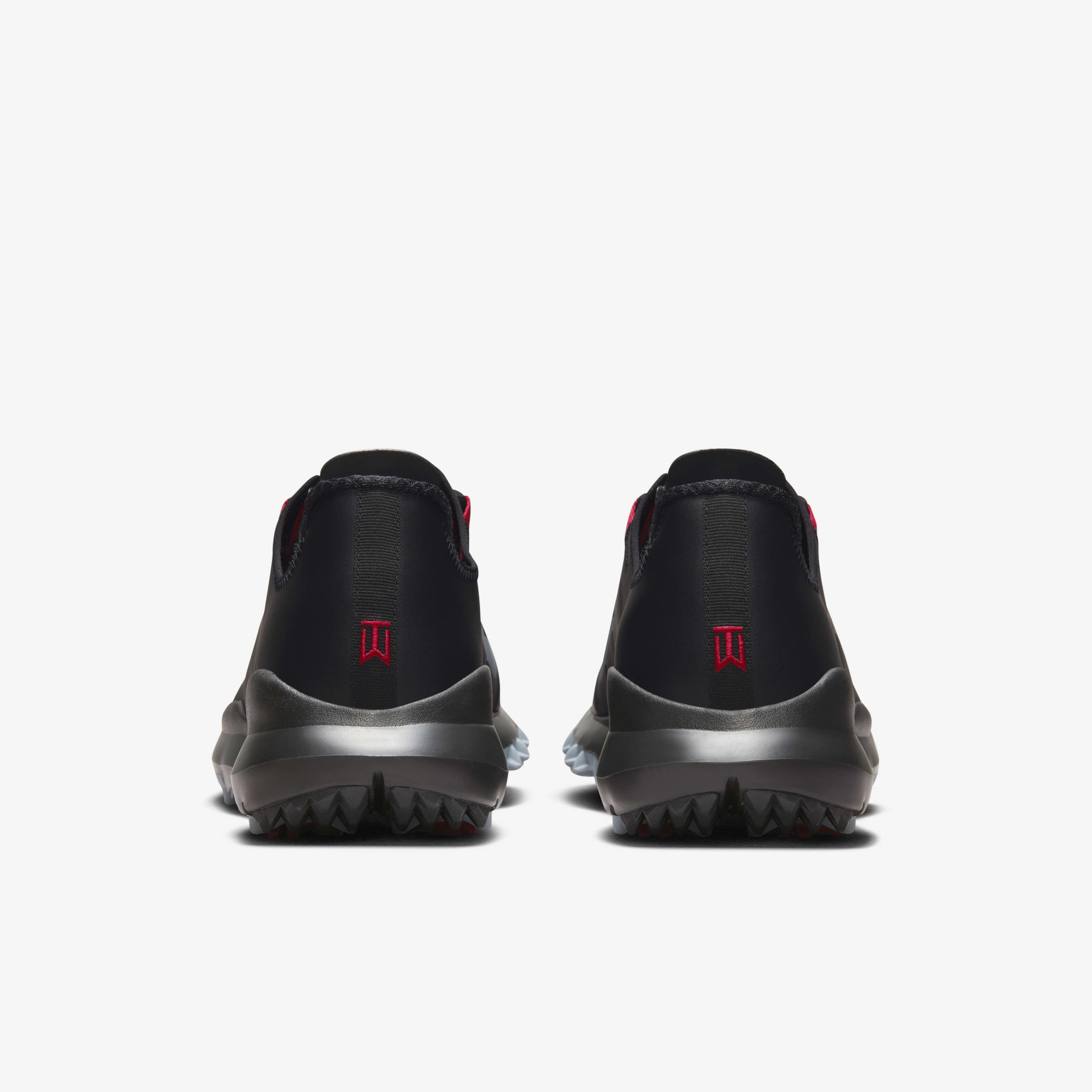公式正規品!★TIGER WOODS '13 MEN'S GOLF Nike Tiger Woods '13 Men's Golf Shoe | PGA TOUR Superstore