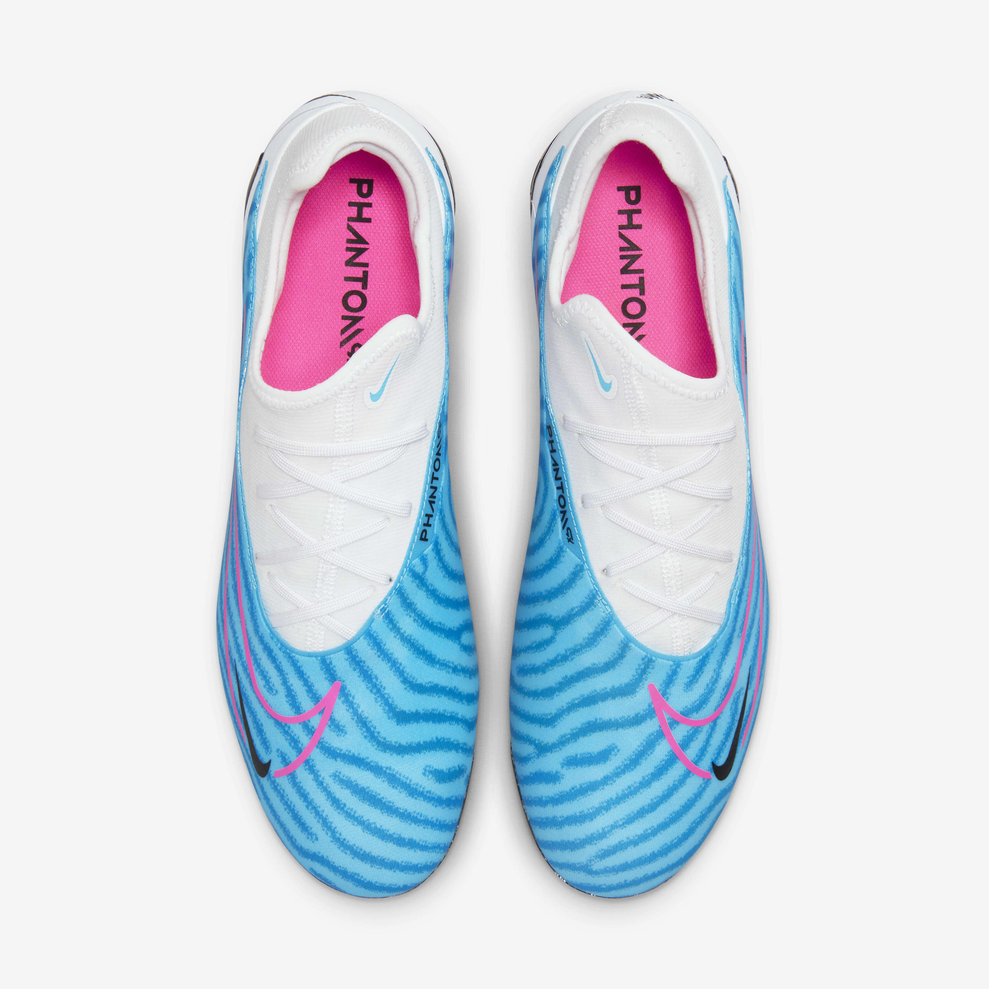 Nike Phantom GX 27センチ NIKEファントムGX 27cm ファントムGX」の人気商品一覧 | 安い
