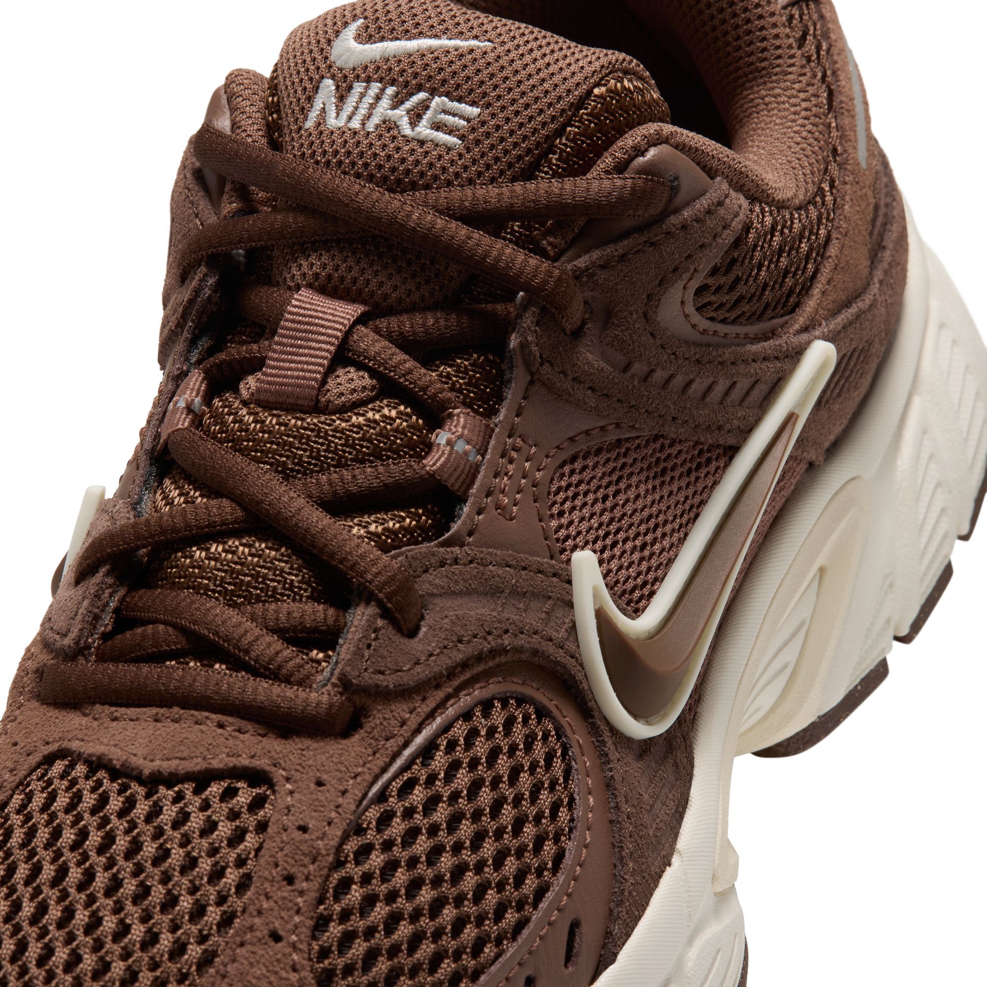 Nike V5 RNR Suede image number 9