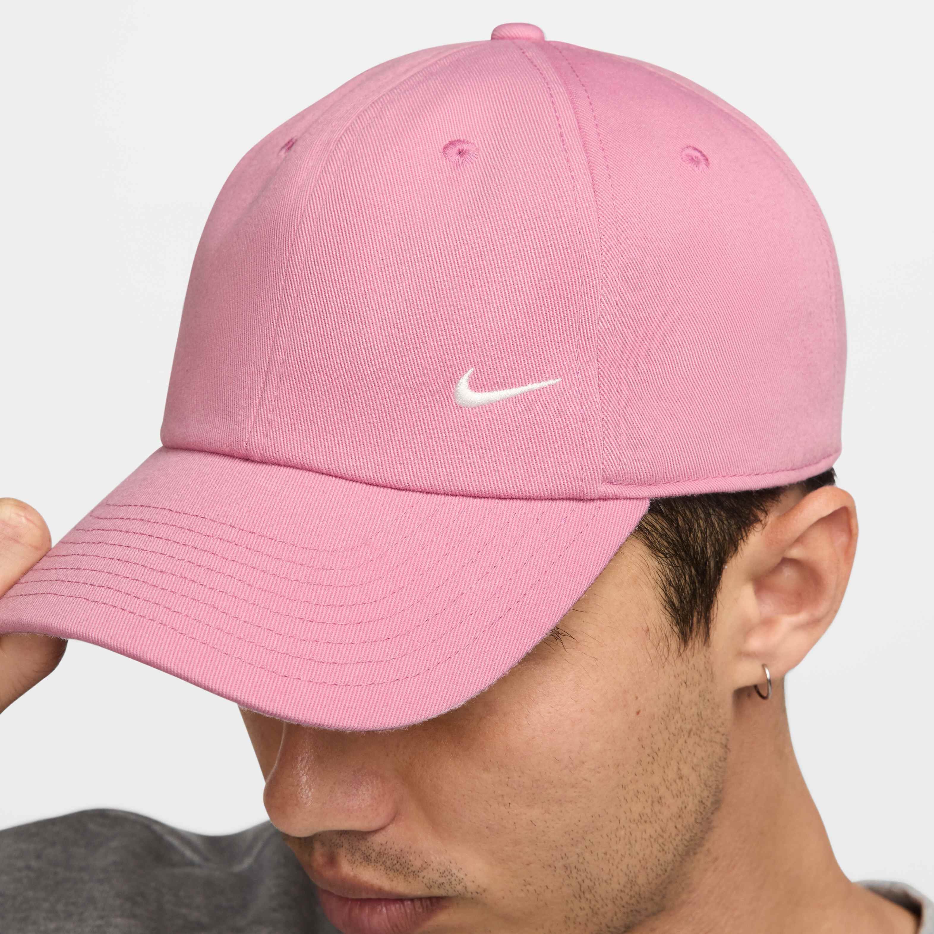 nike h68 cap