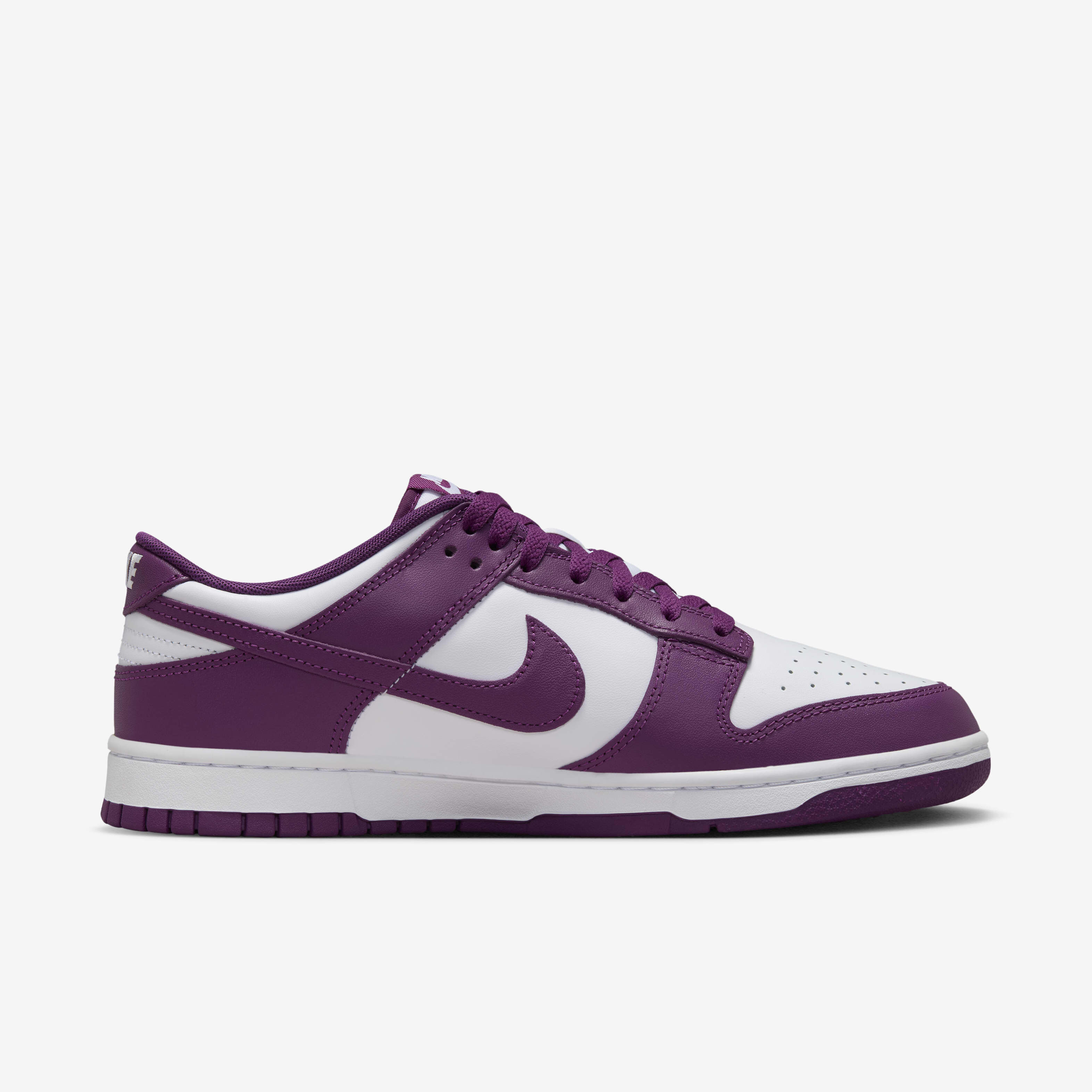 97c nike shop