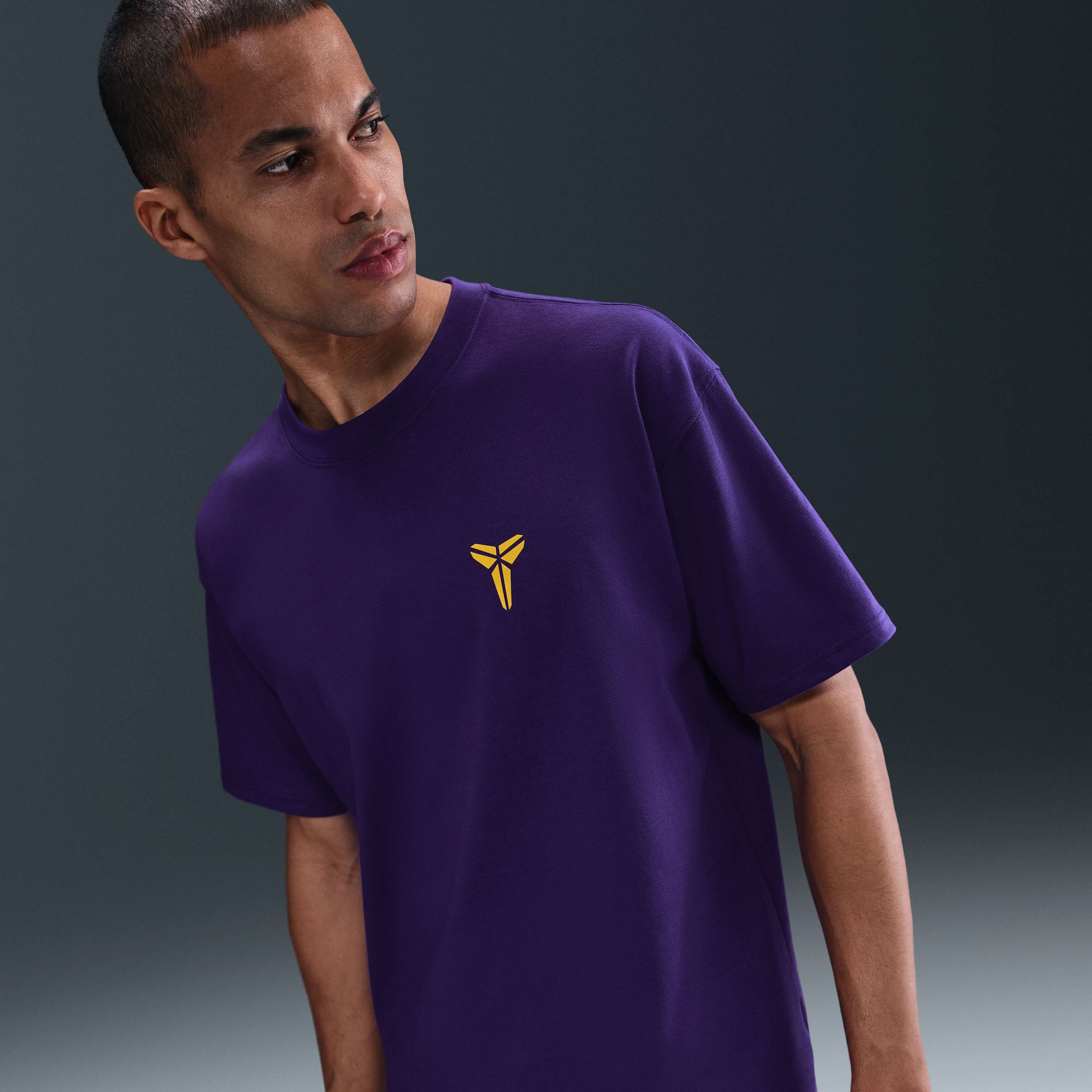 Kobe image number 0