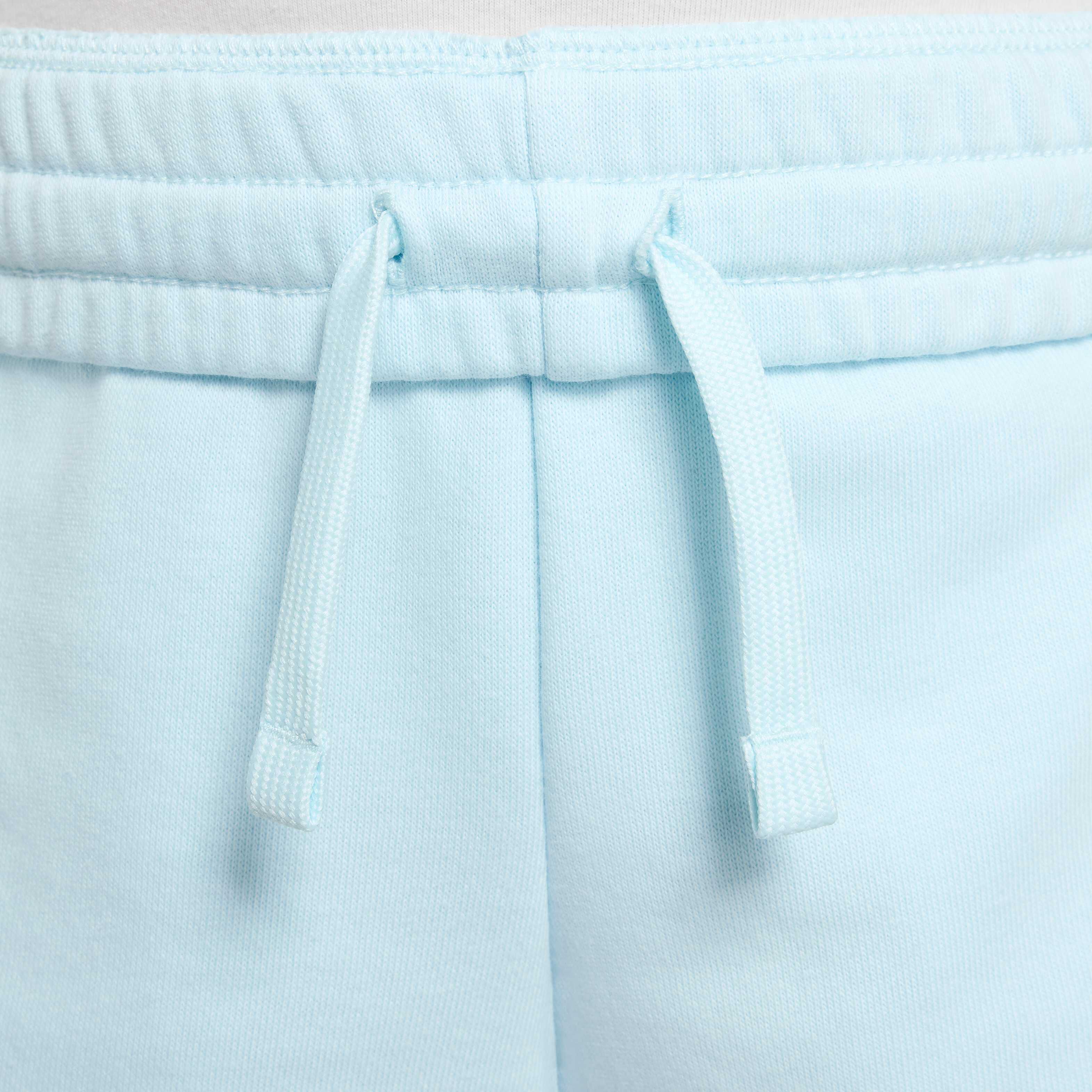 نايكي مالتي image number 4