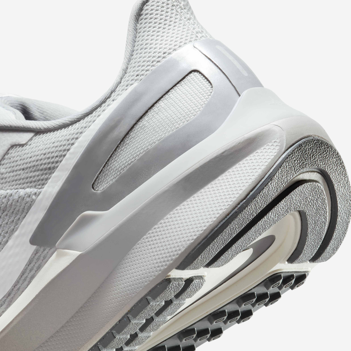 【NIKE】★ナイキ★Structure 25 WMNS★DJ7884-012★ Buy Nike Structure 25 Women's Road Running Shoes - Photon