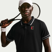 NikeCourt Heritage