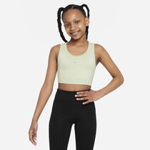 Nike Yoga