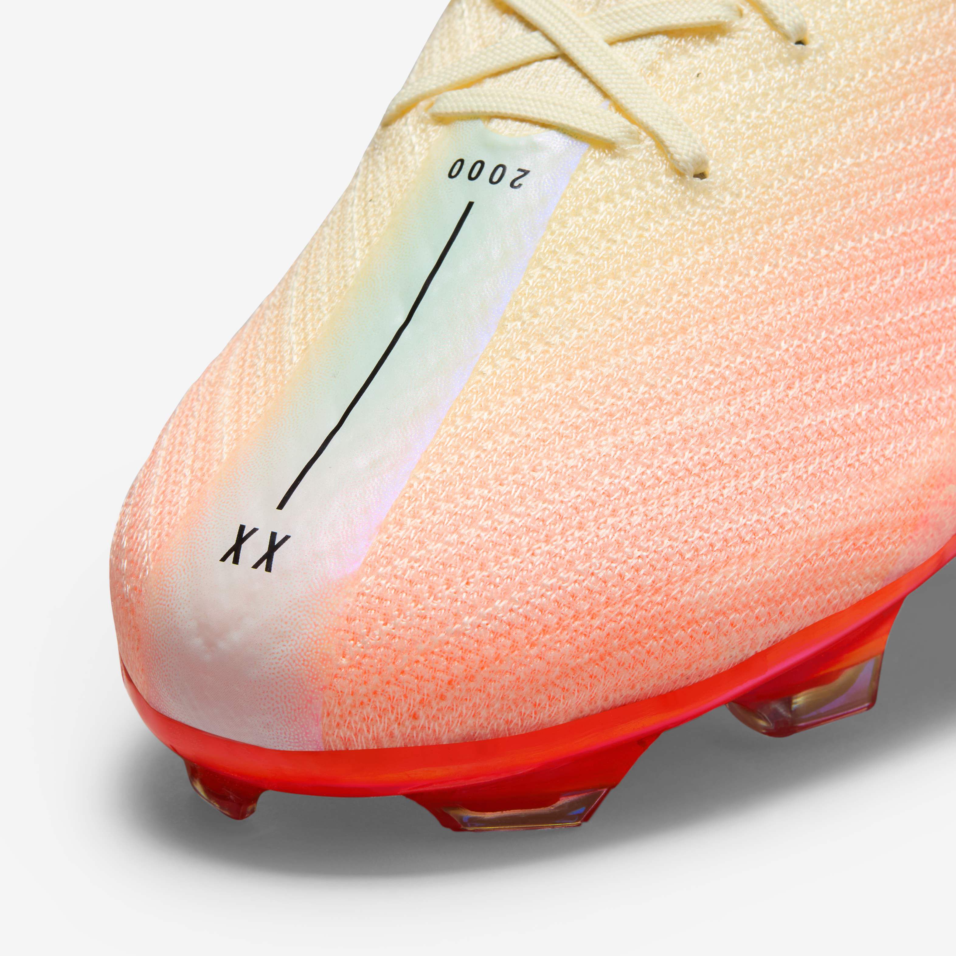 Nike Mercurial Superfly 10 Elite 'Sam Kerr' image number 10