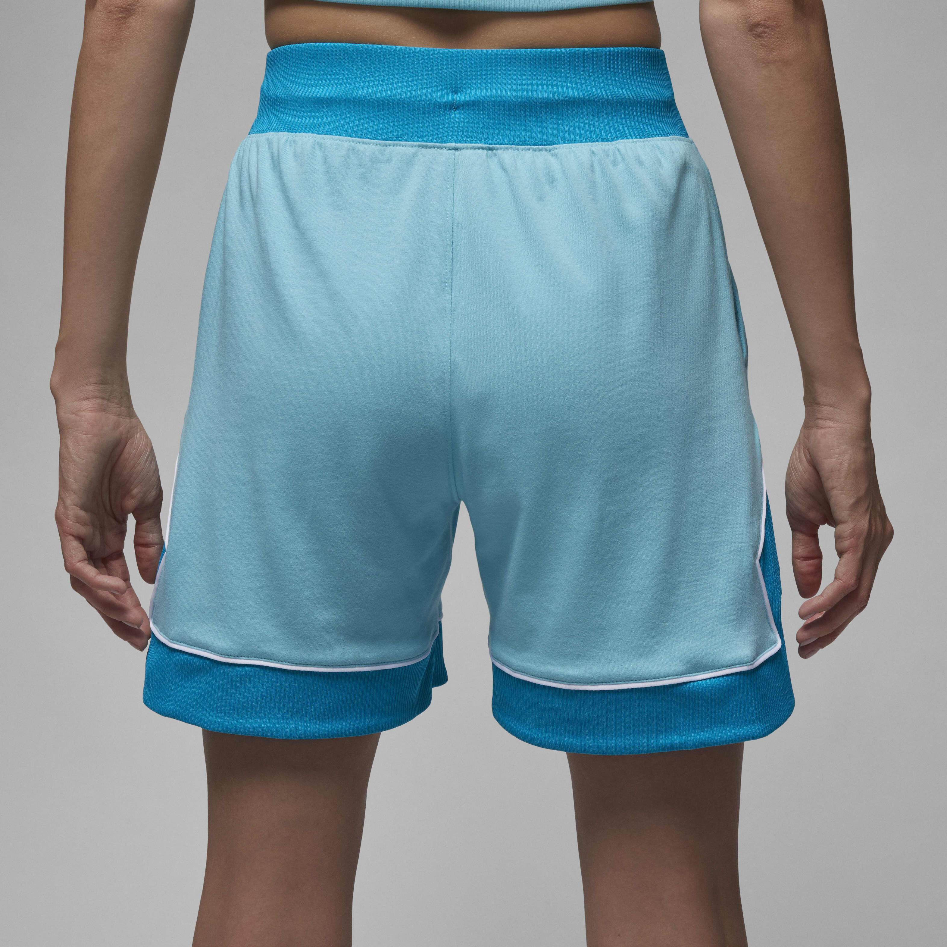 Jordan image number 2