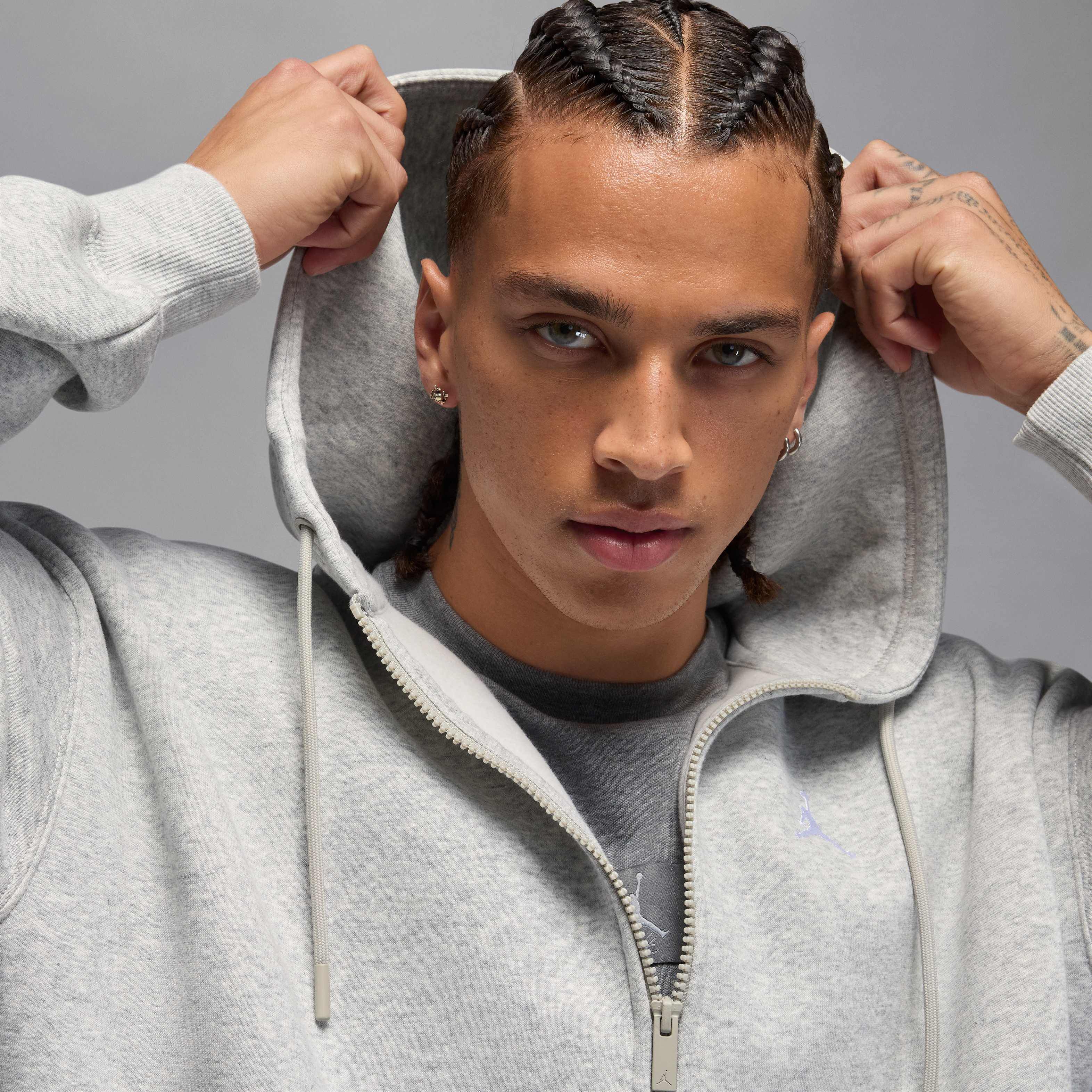 جوردن بروكلين فليس image number 2