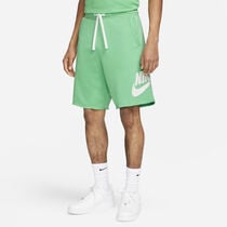 Nike Club Alumni