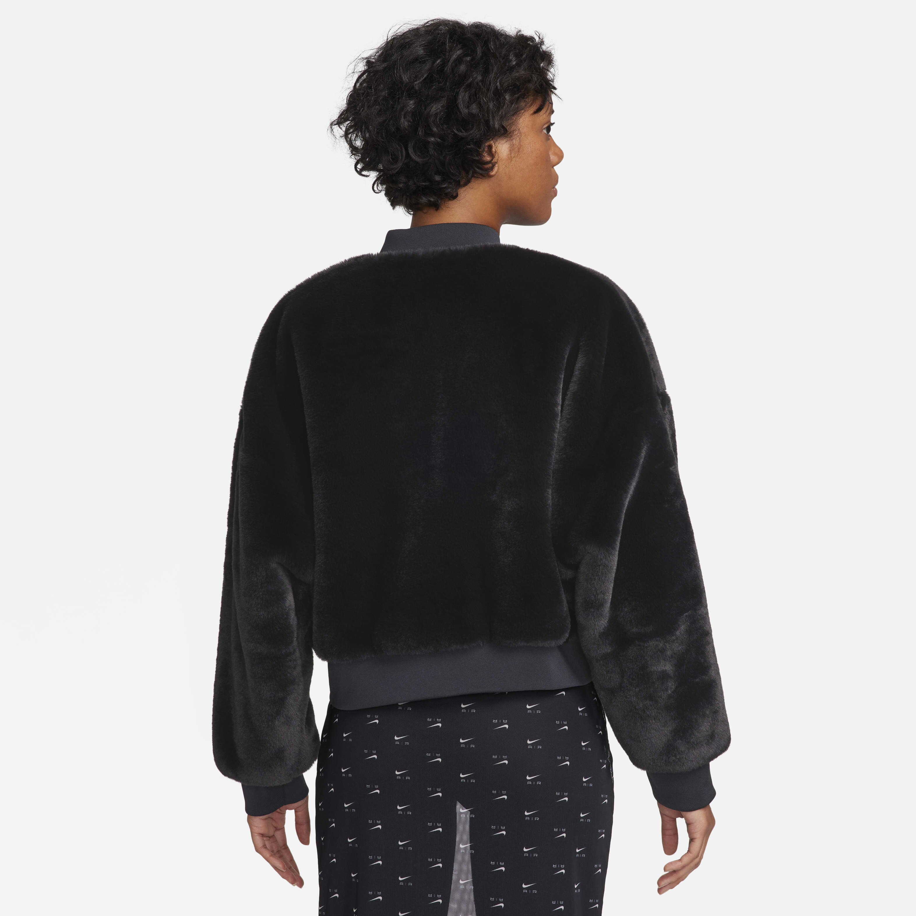 Nike Sportswear image number 1