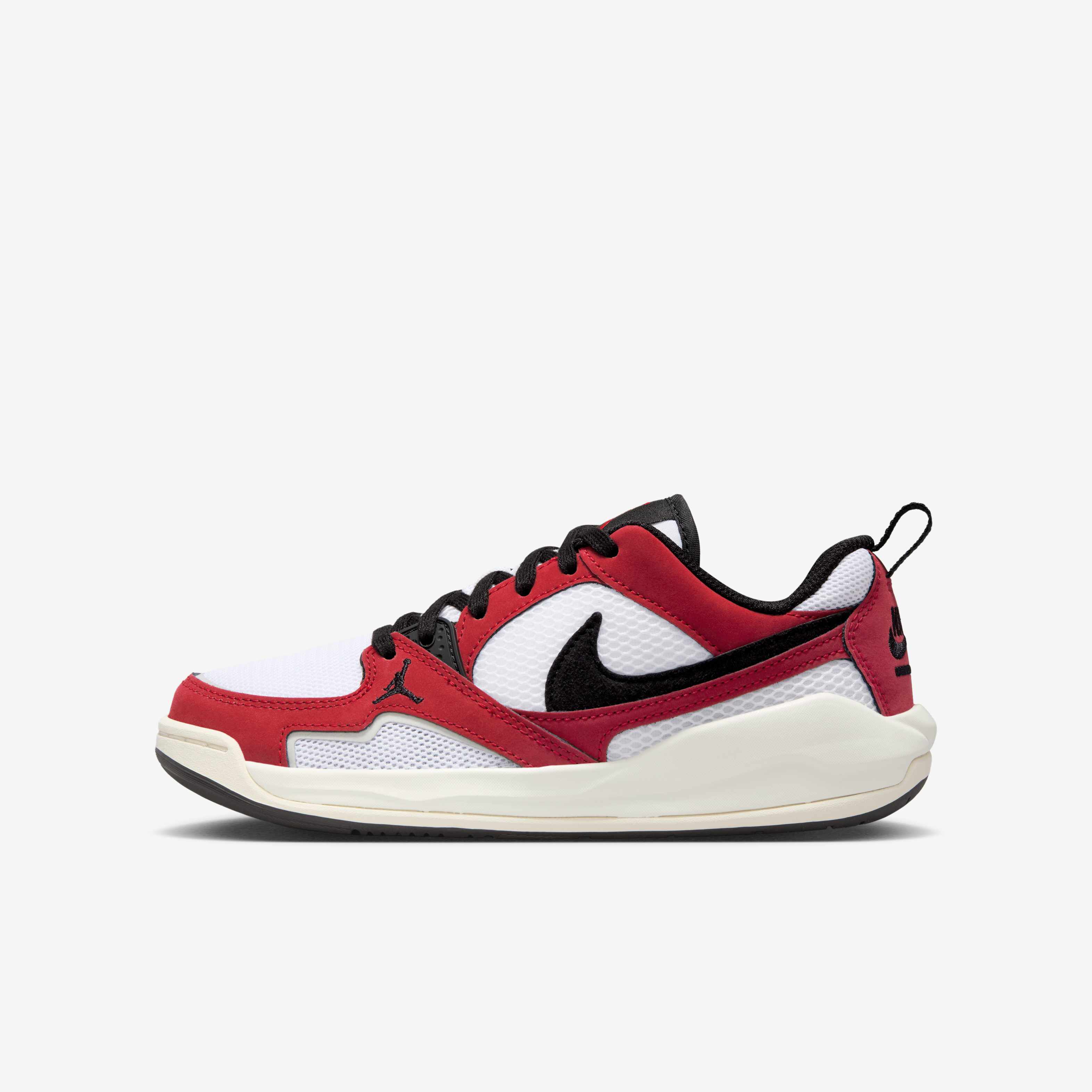 Jordan CMFT Era image number 0