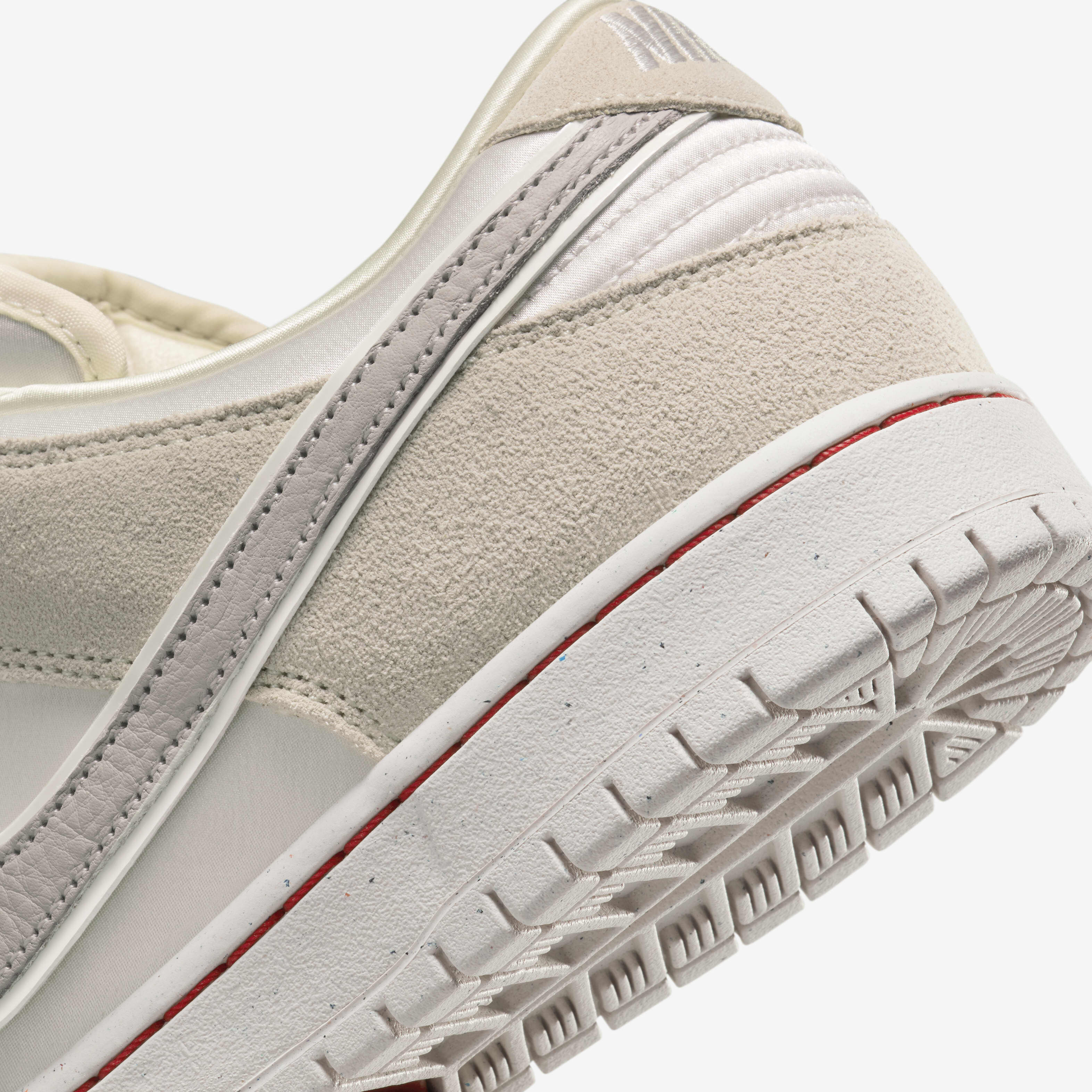 Buy Nike SB Dunk Low Premium Skate Shoes Nike Saudi Official