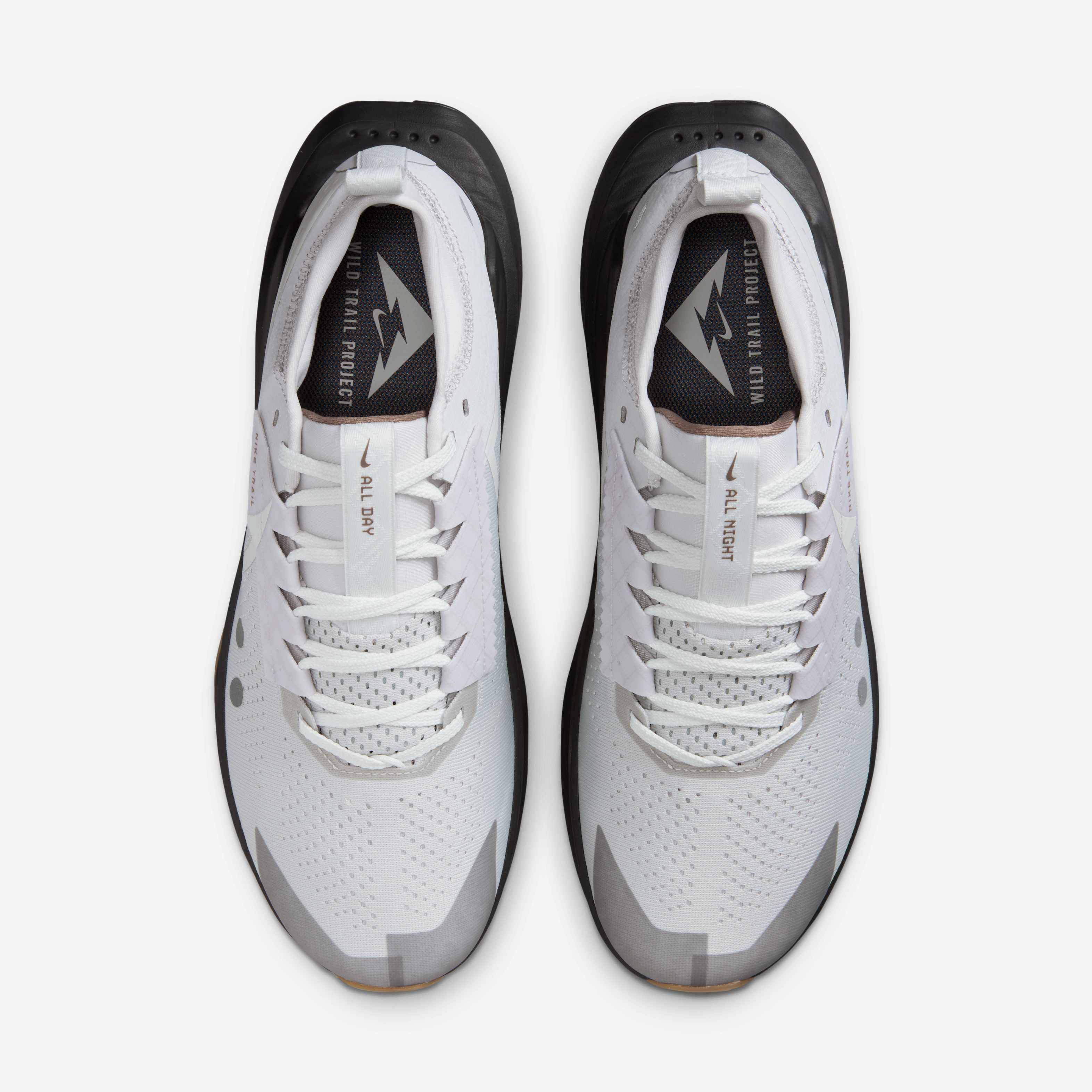 نايكي زيجاما تريل 2 image number 3