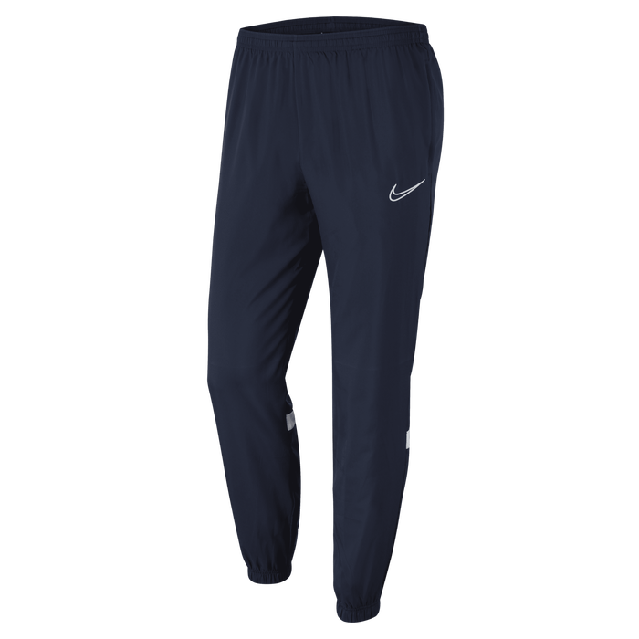 Nike Dri FIT Academy