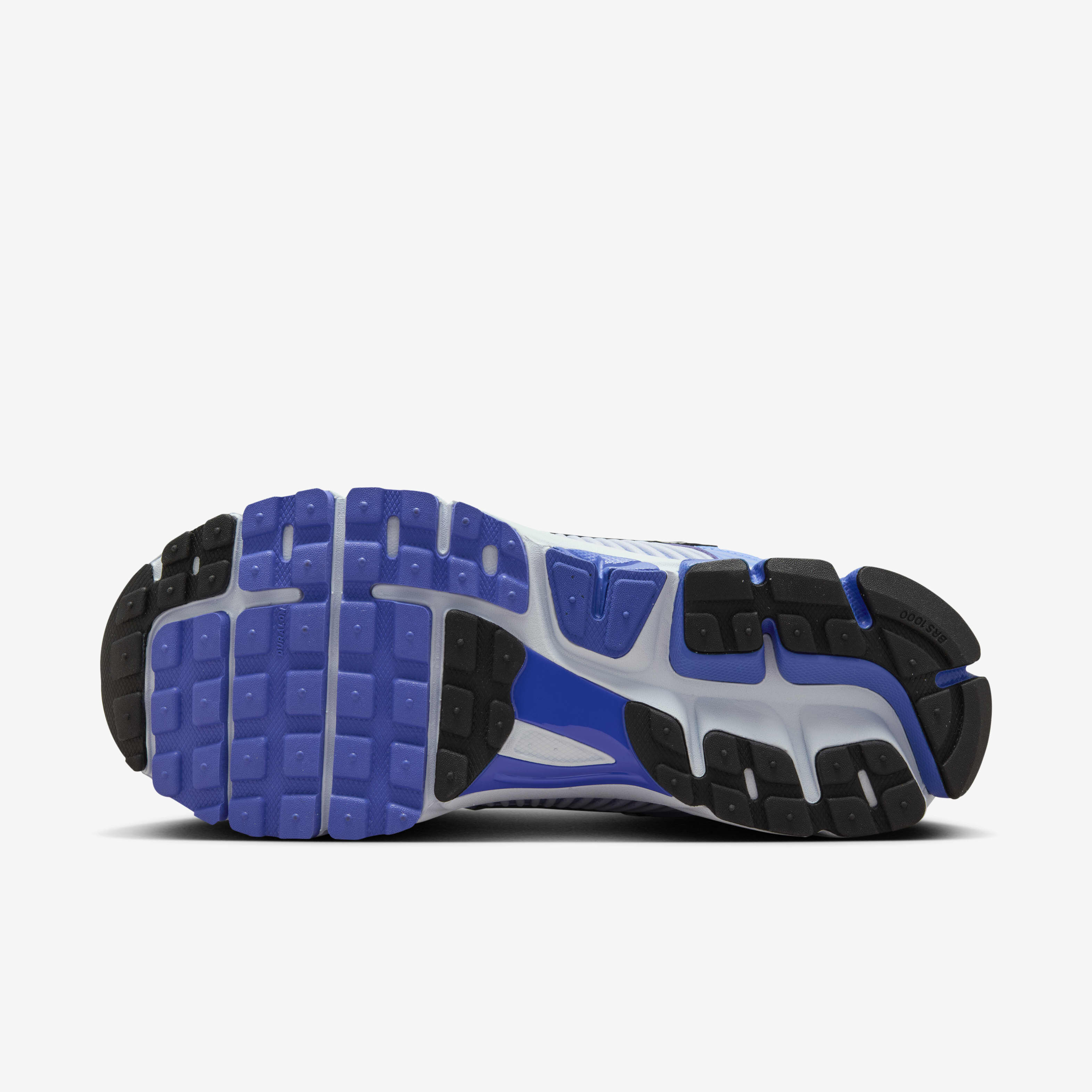 نايكي زووم فوميرو 5 image number 1