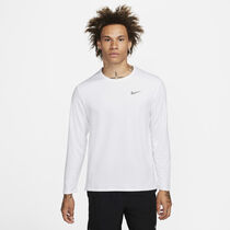 Nike Miler