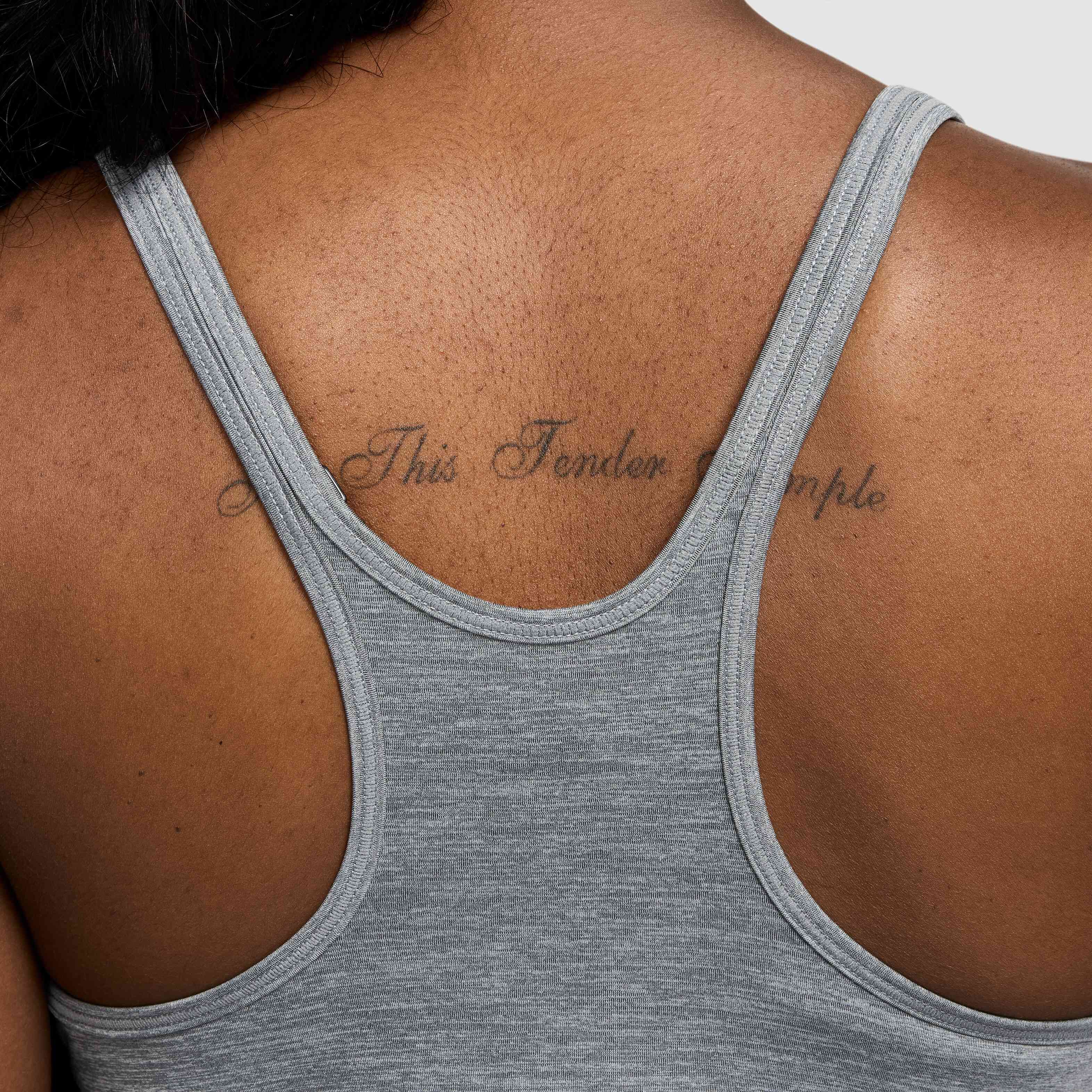 نايكي ون كلاسيك image number 4