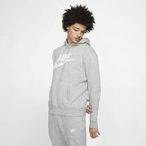 Nike Sportswear Club Fleece