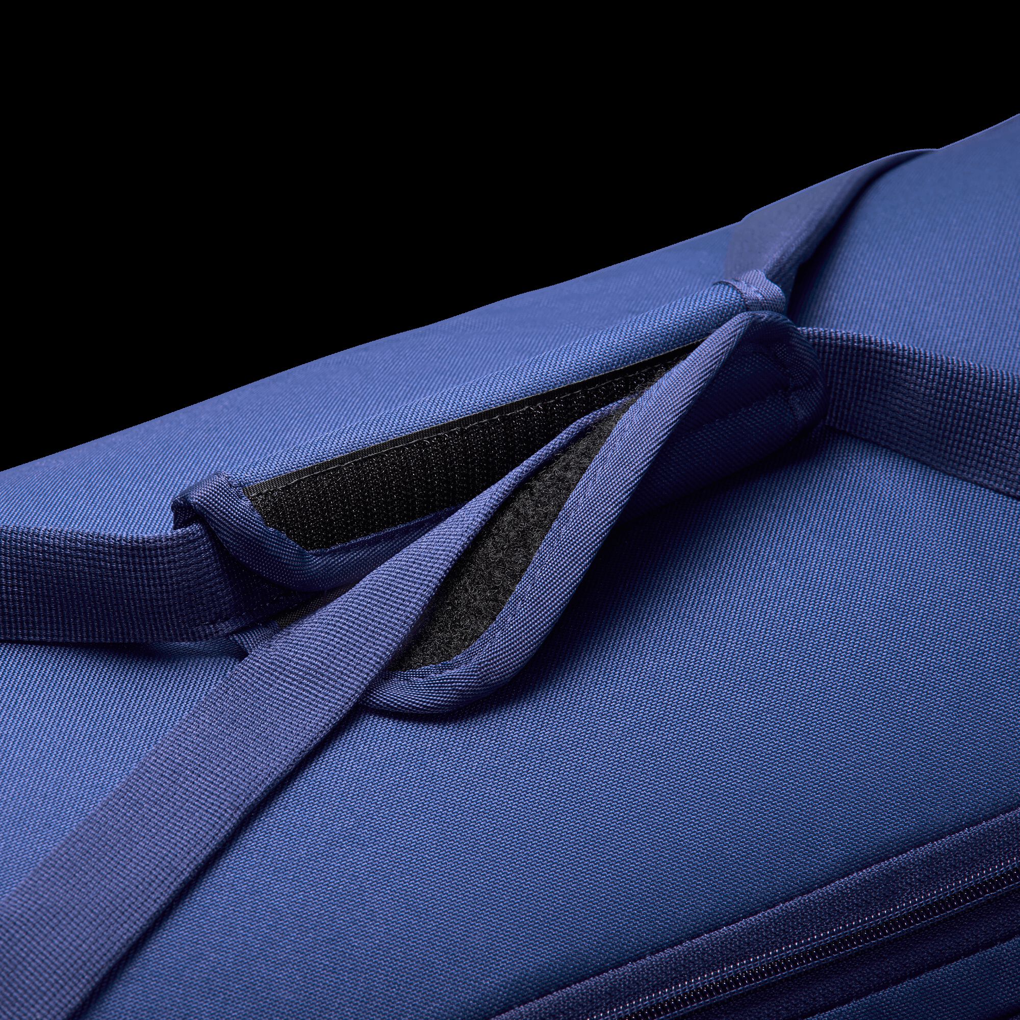 Zoom image