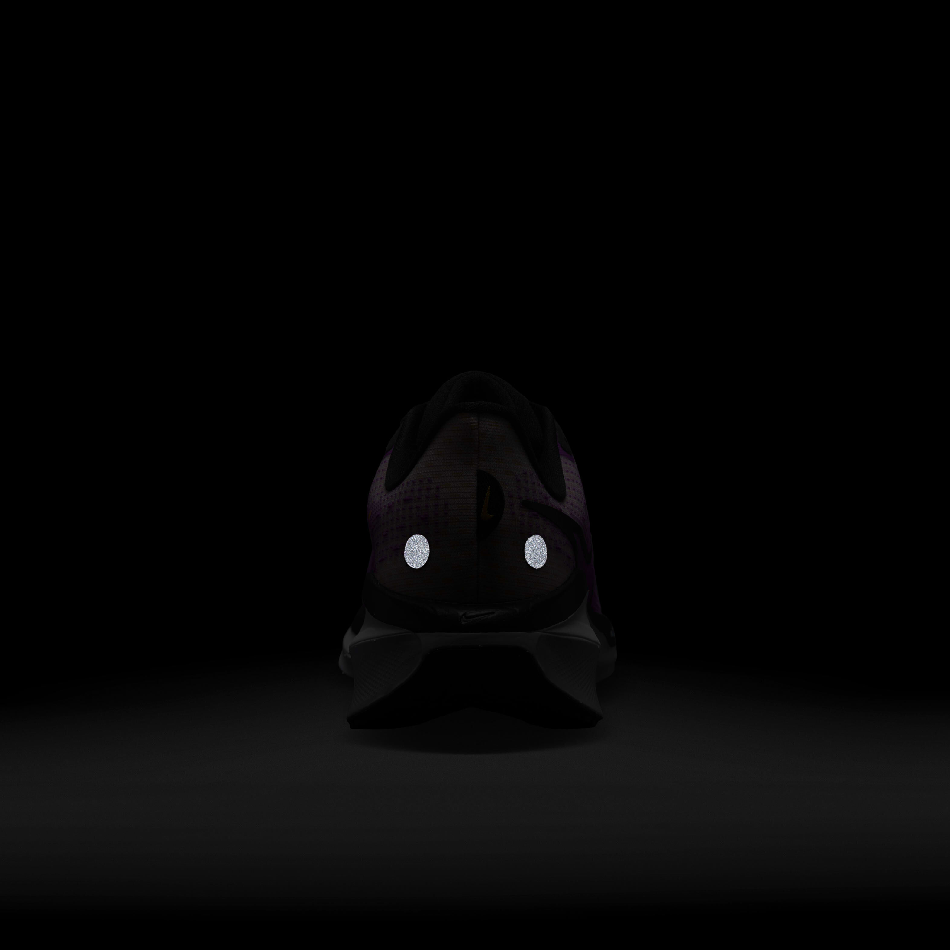 نايكي فوميرو 17 image number 9