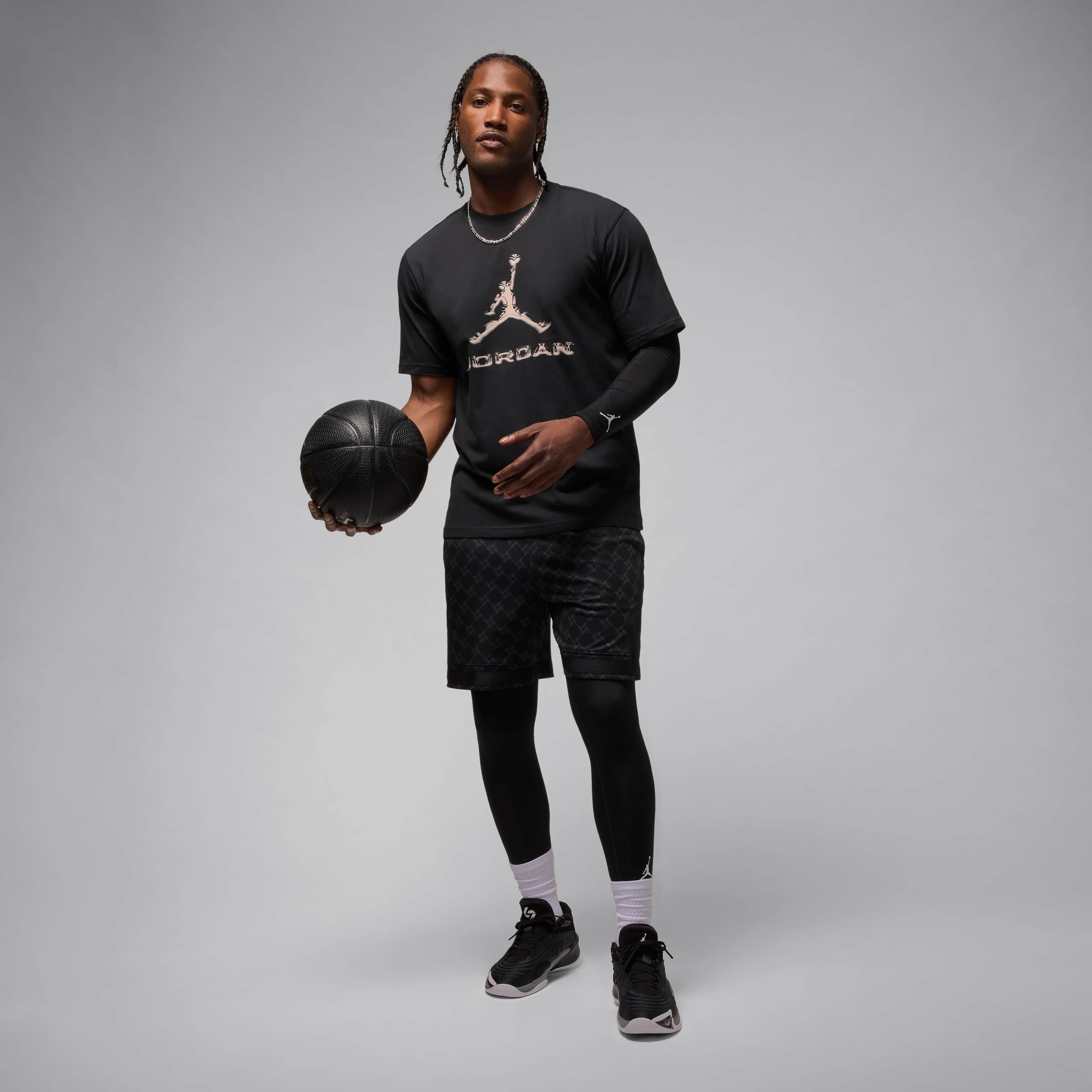 جوردن سبورت image number 4