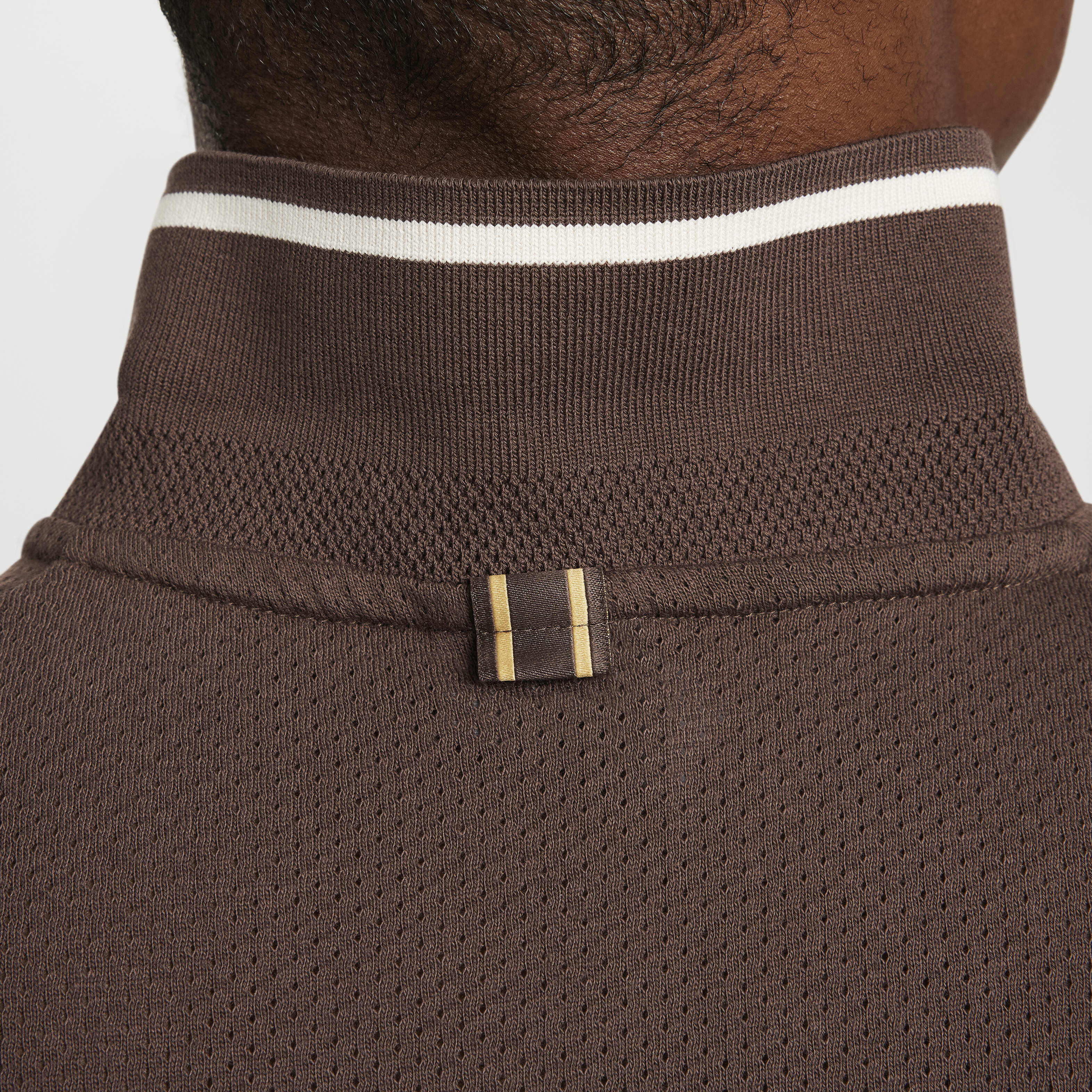 NikeCourt Heritage image number 4