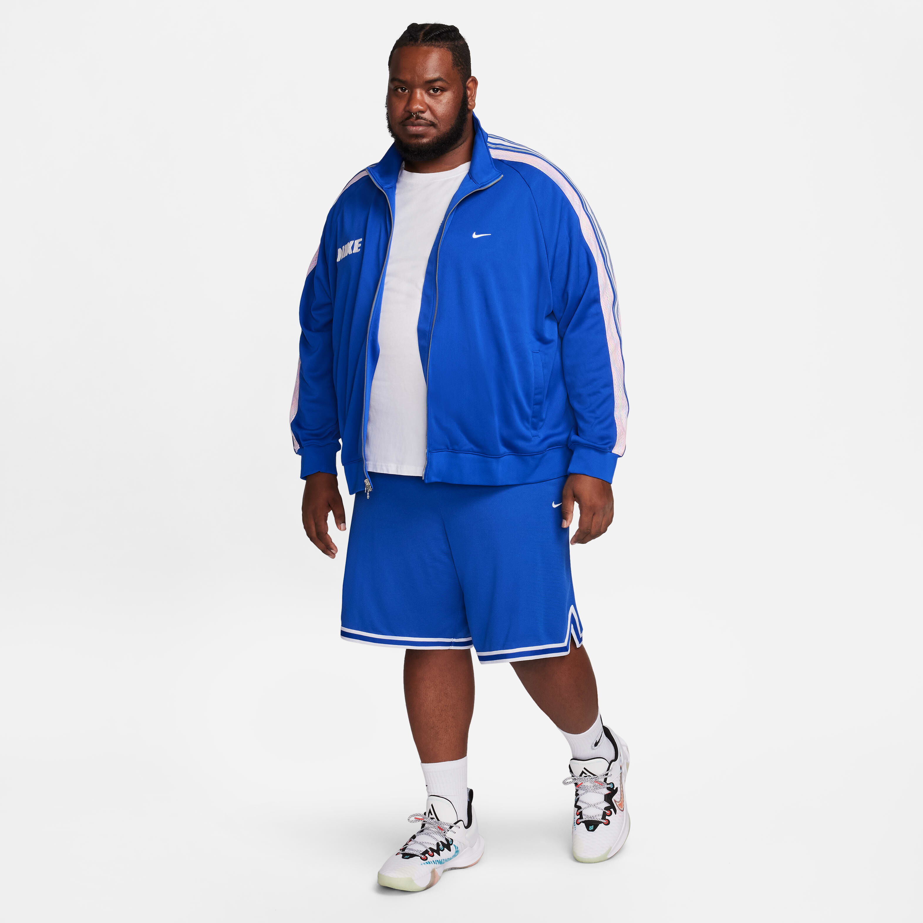 Nike image number 15