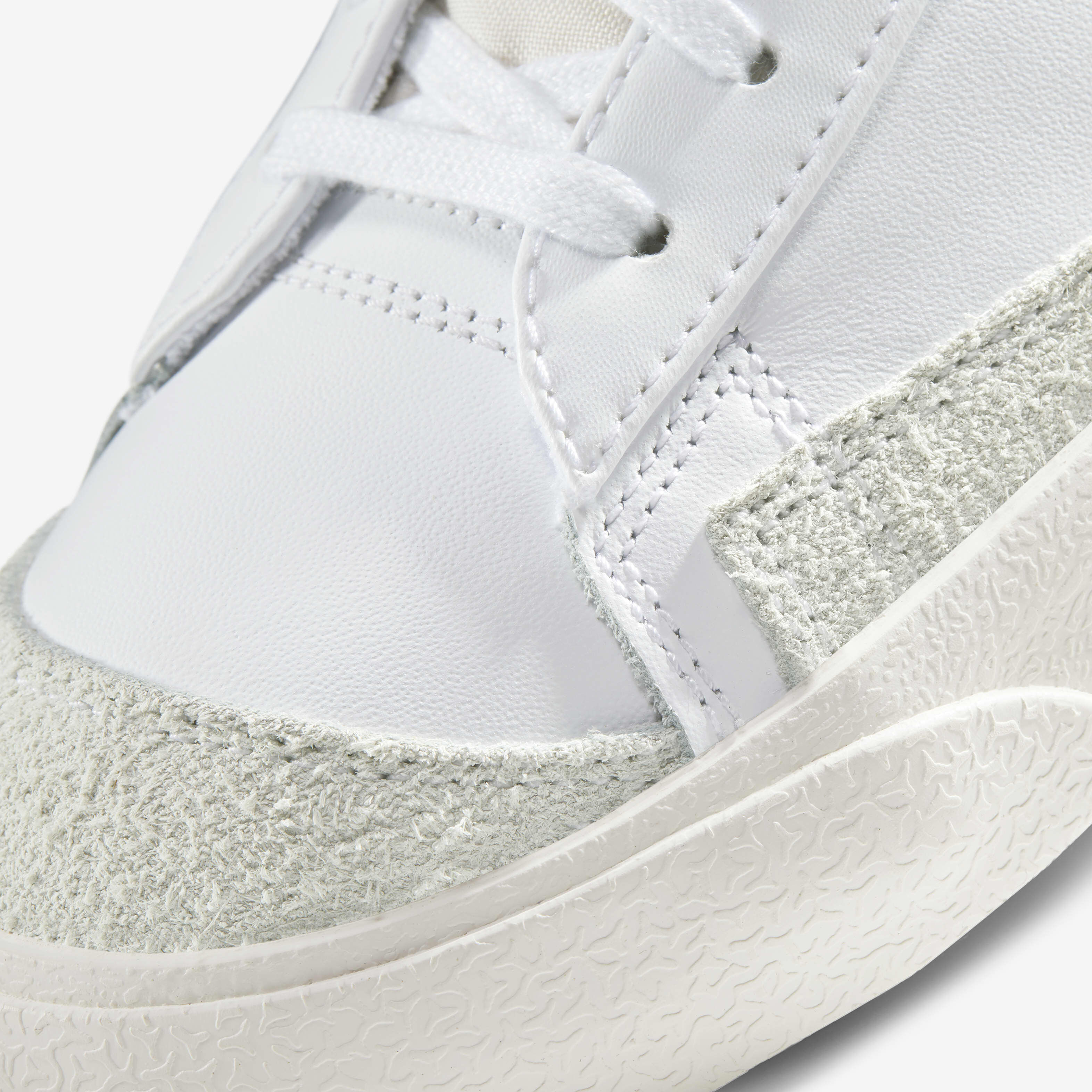 Nike Blazer Mid '77 Vintage image number 8