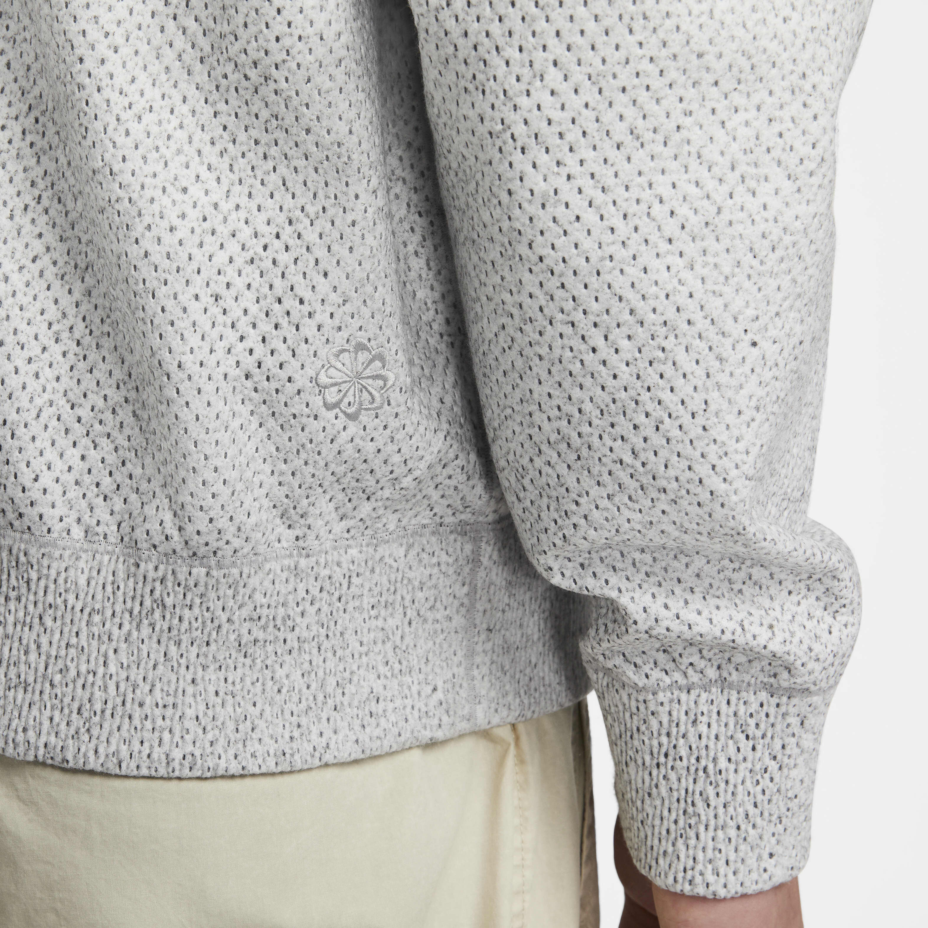 نايكي فورود image number 5