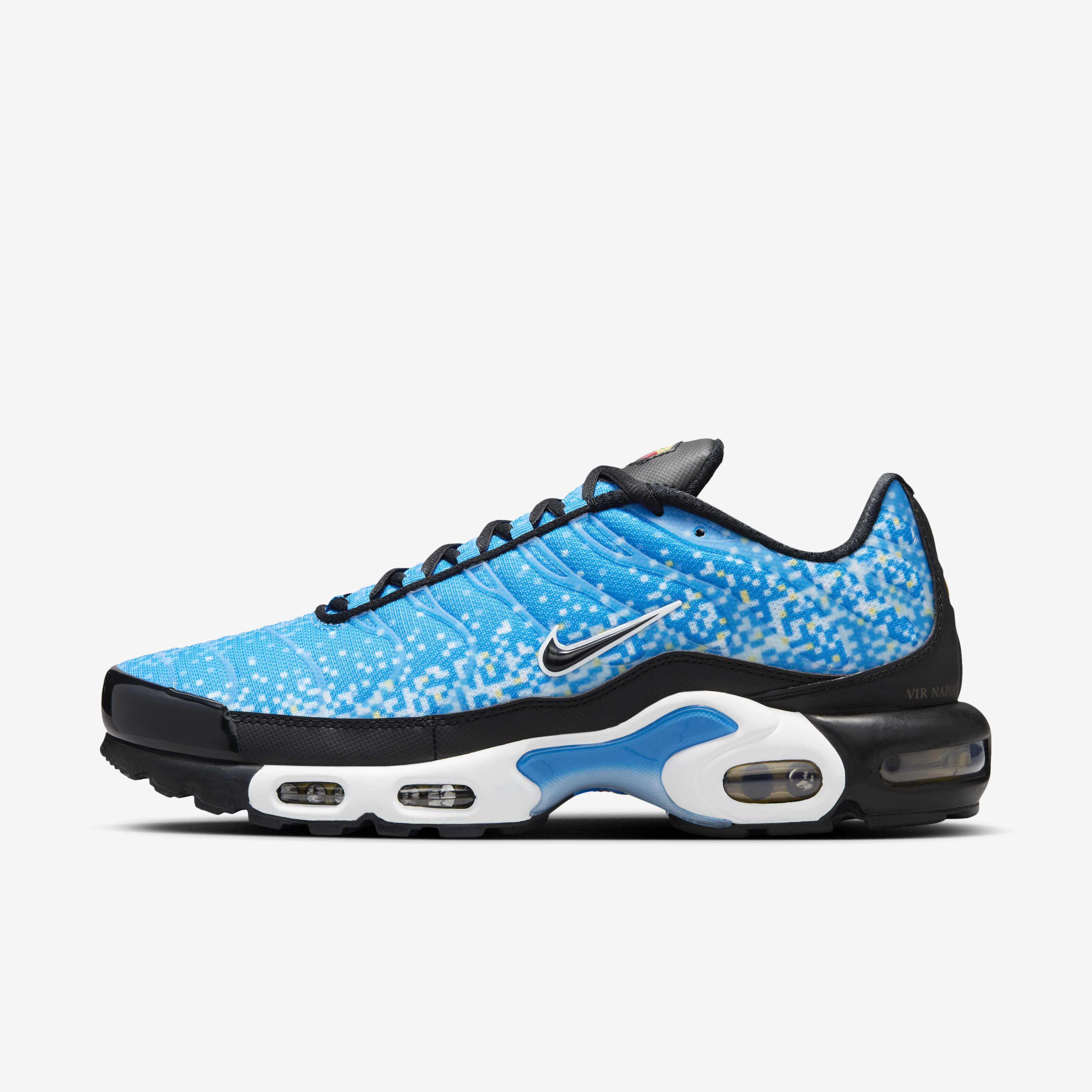 Buy Nike Air Max Plus