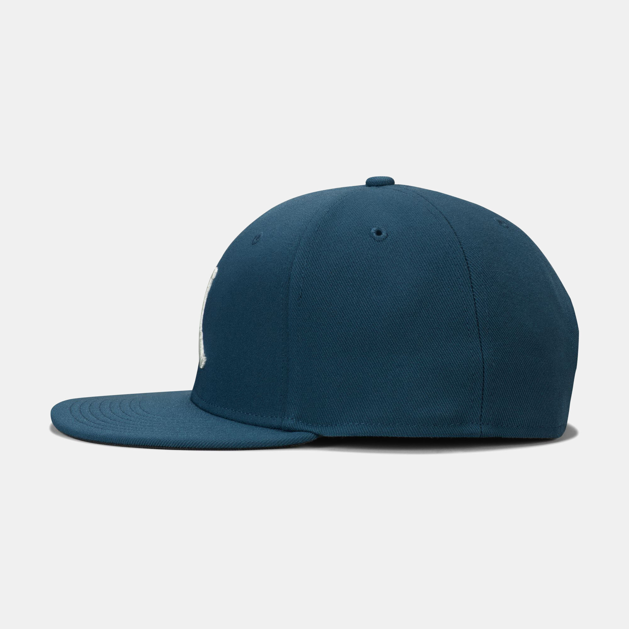 Jordan Jumpman Pro image number 1