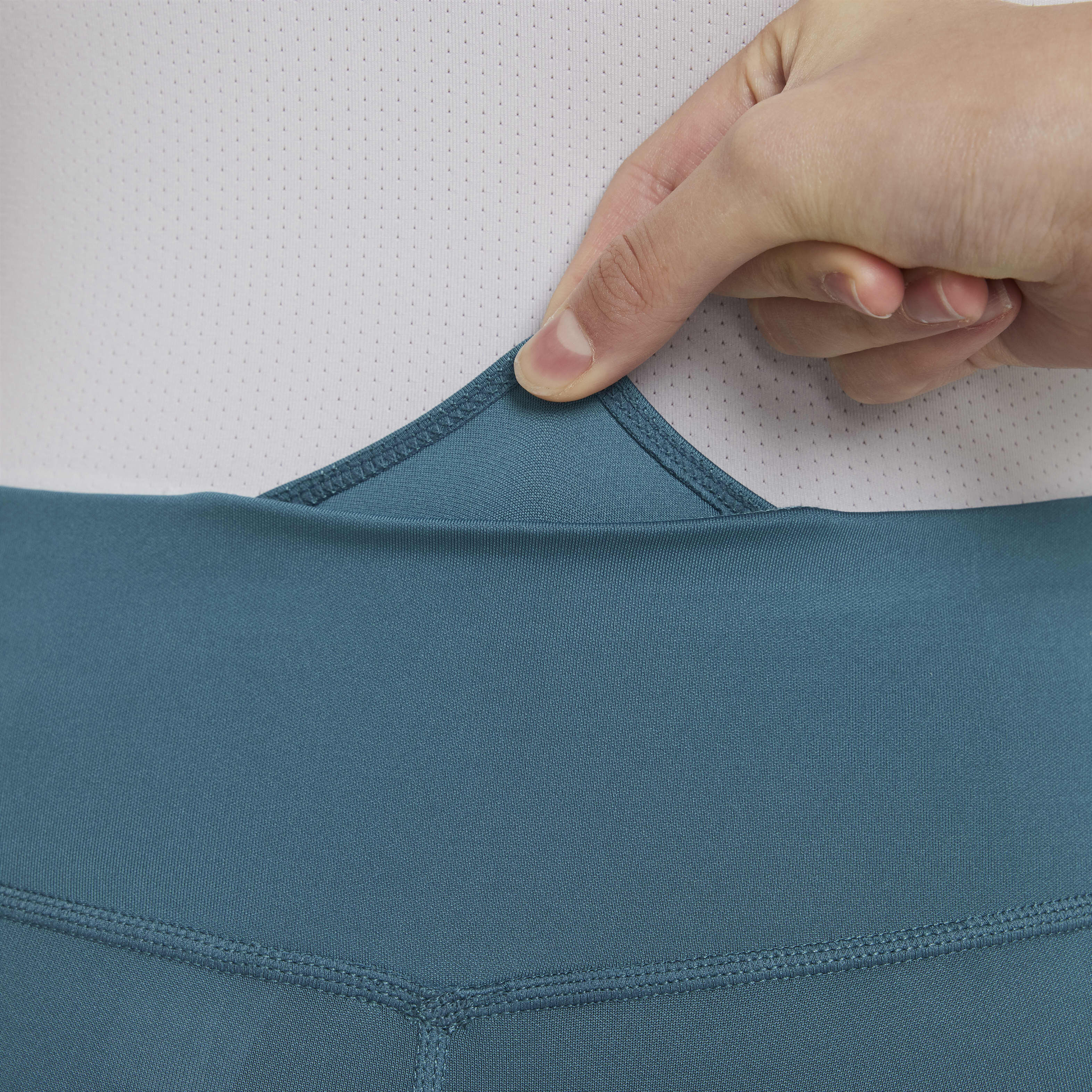 نايكي دراي-فت ون image number 2