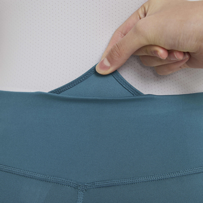 نايكي دراي-فت ون image number 2 نايكي دراي-فت ون image number 2