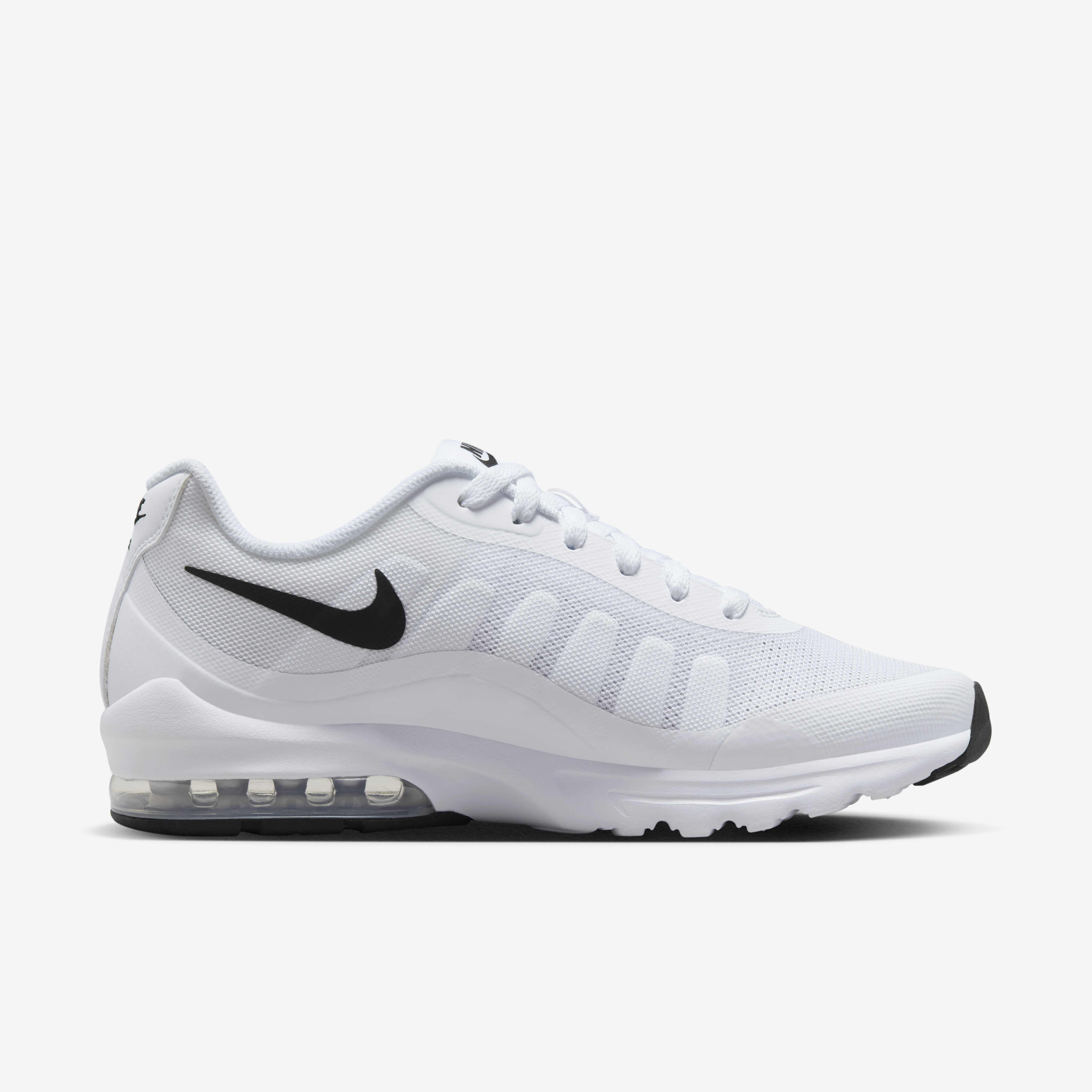 Buy Nike Air Max Invigor Men s Shoe Nike Saudi Official