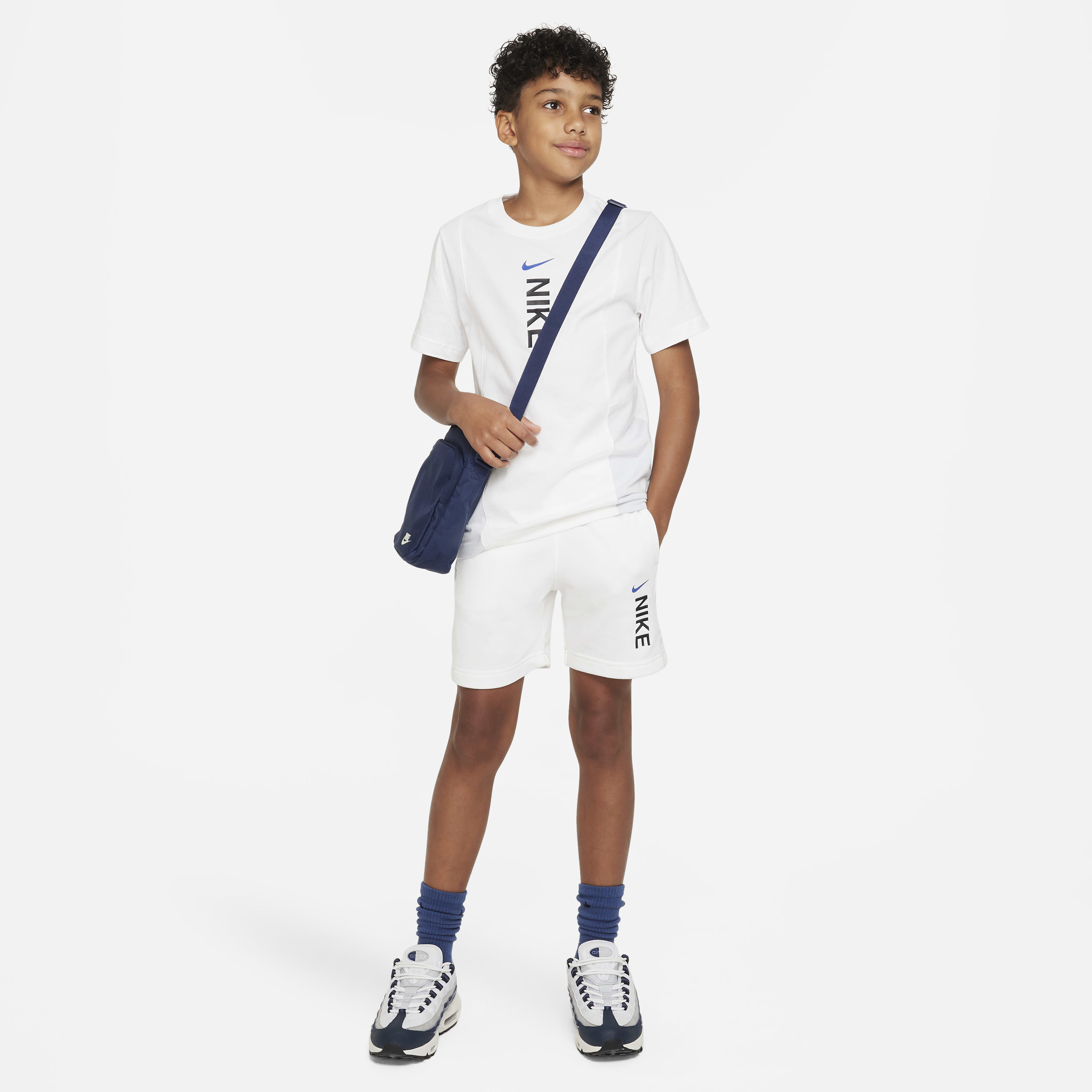 Nike Sportswear Hybrid image number 5