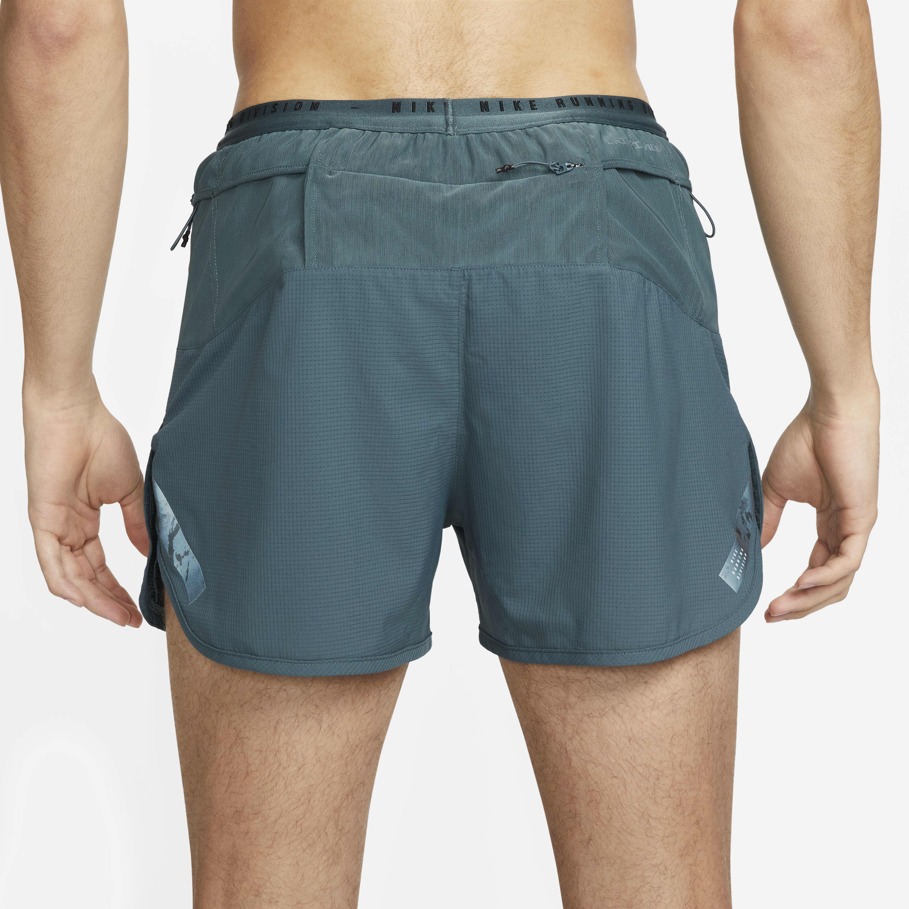 نايكي دراي-فت ADV رن ديفيجن image number 2