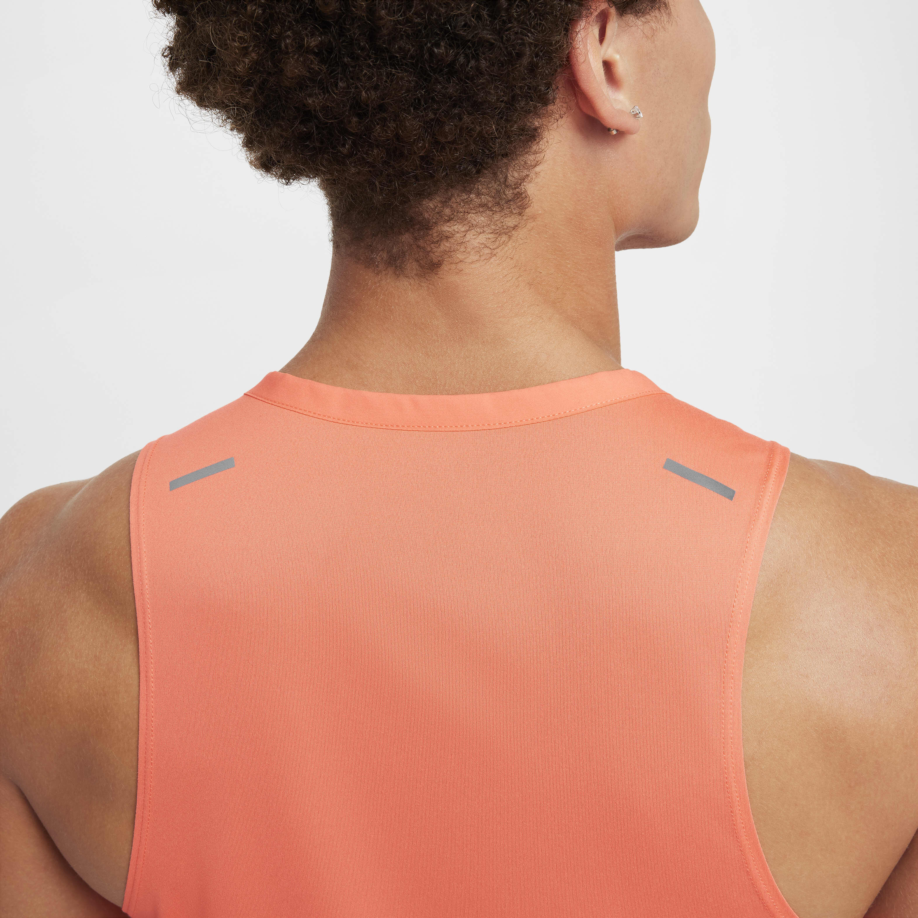 Nike Rise 365 image number 5