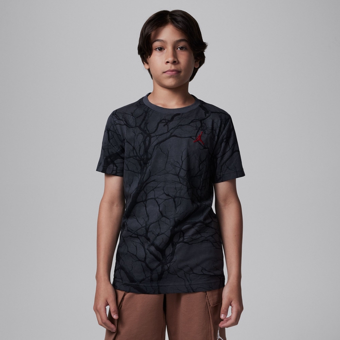 جوردن image number 0 جوردن image number 0