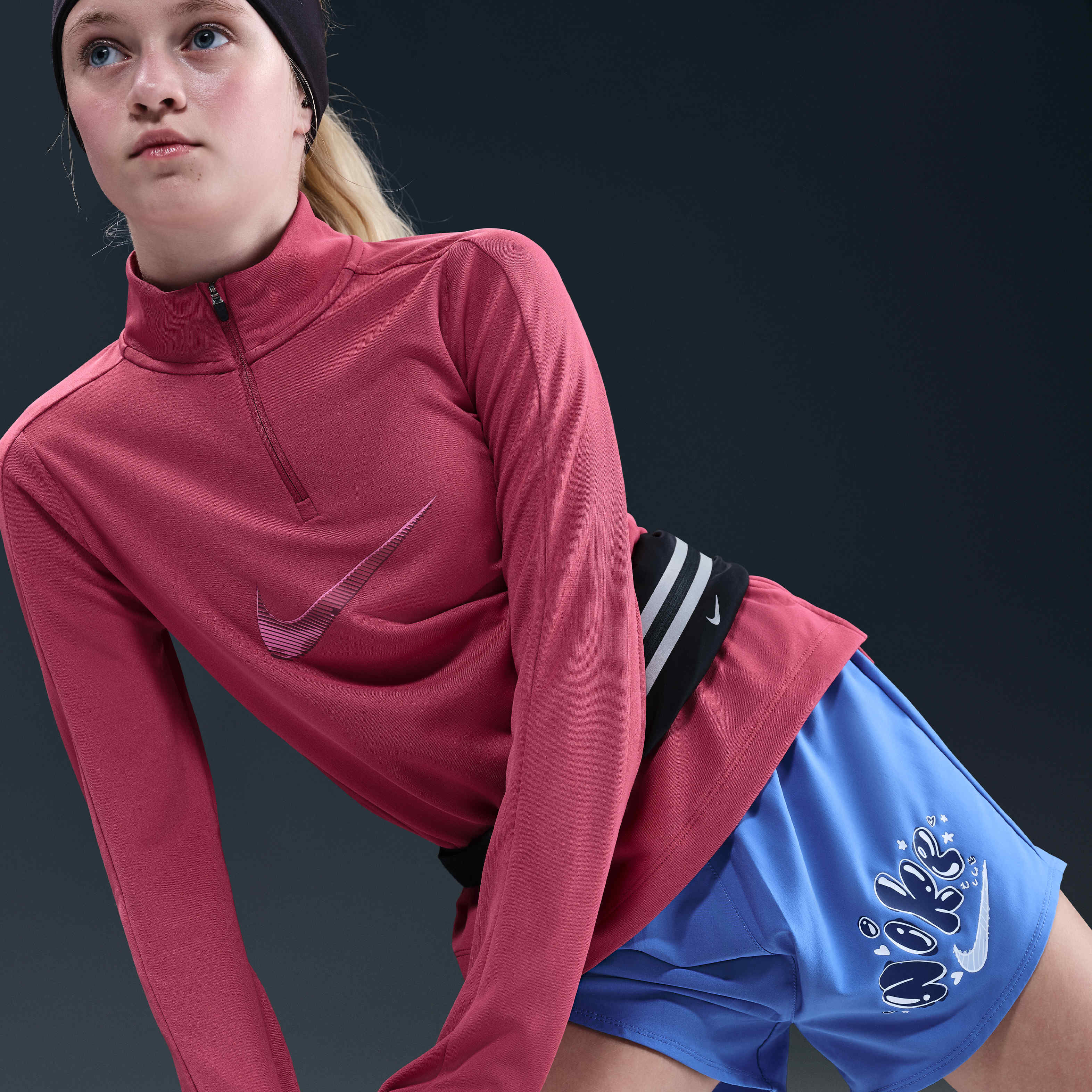 Nike One image number 4