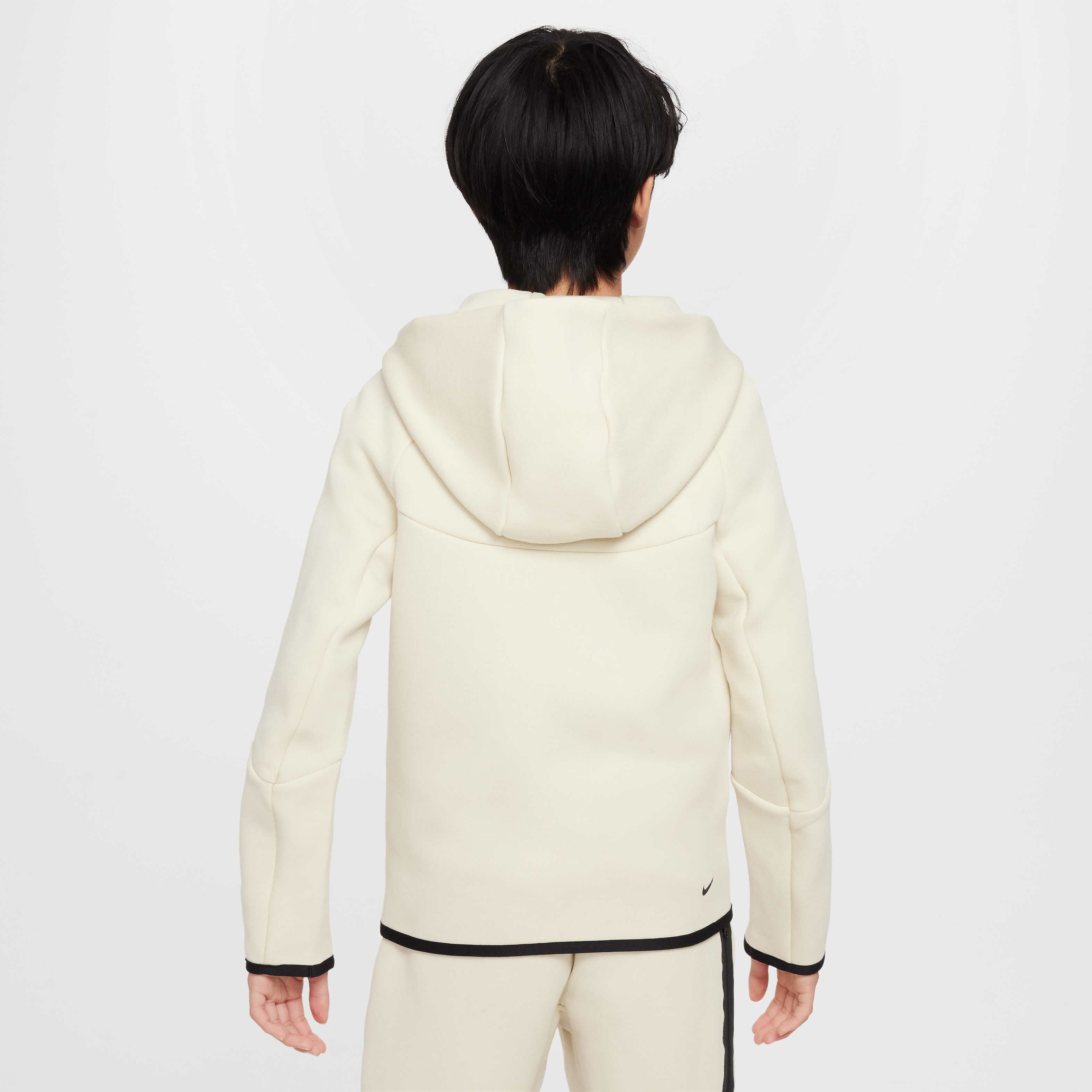 Nike Sportswear Tech Fleece image number 1